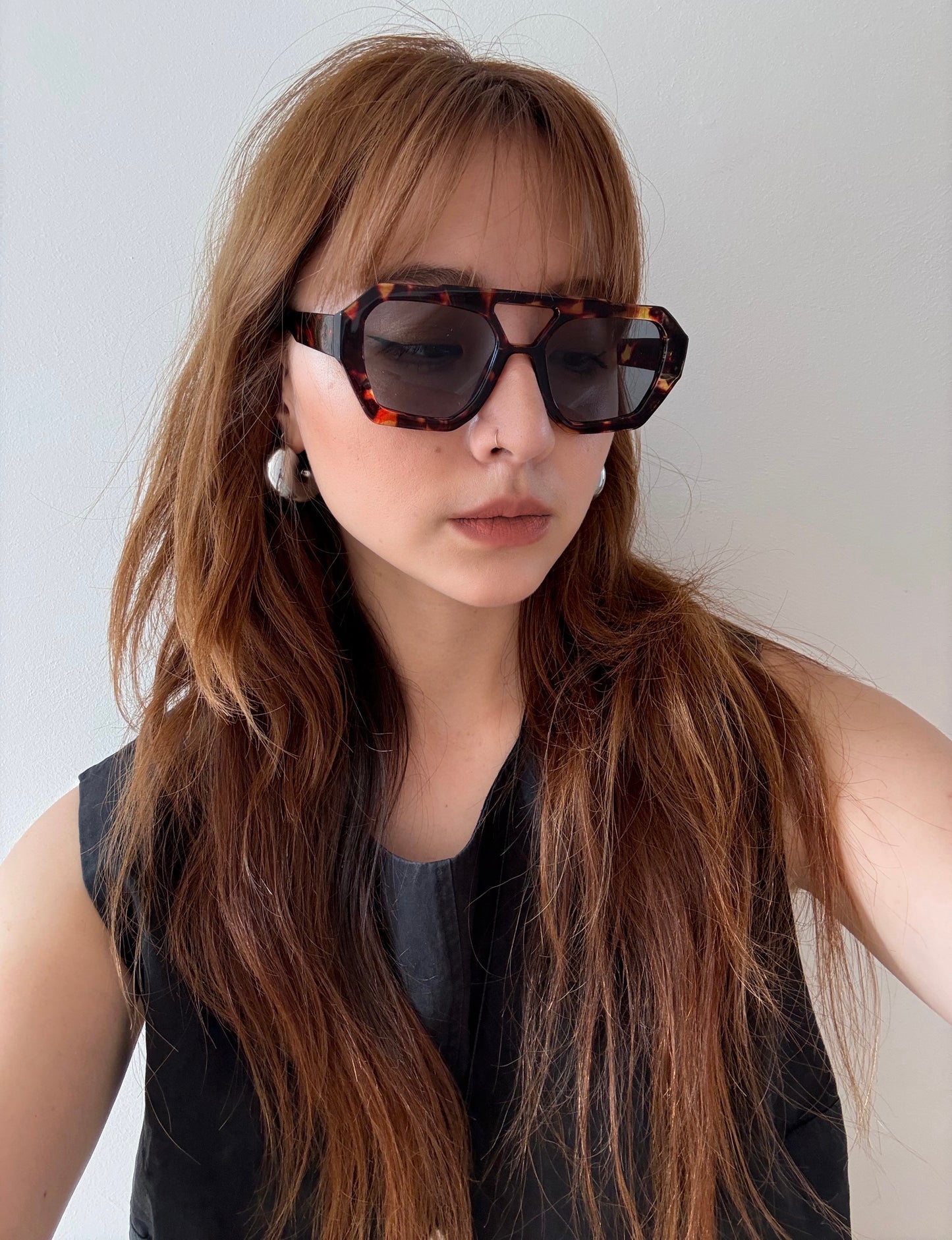 HAEMI Sunglasses