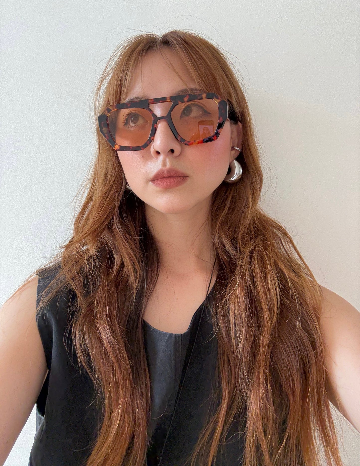 HAEMI Sunglasses