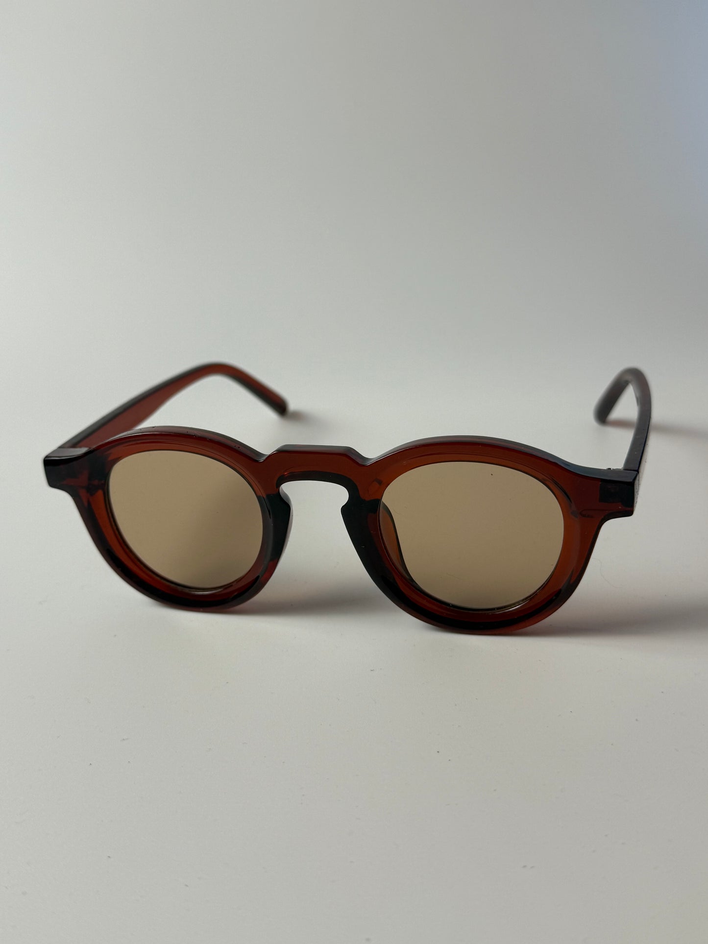 YEOSEOS Sunglasses