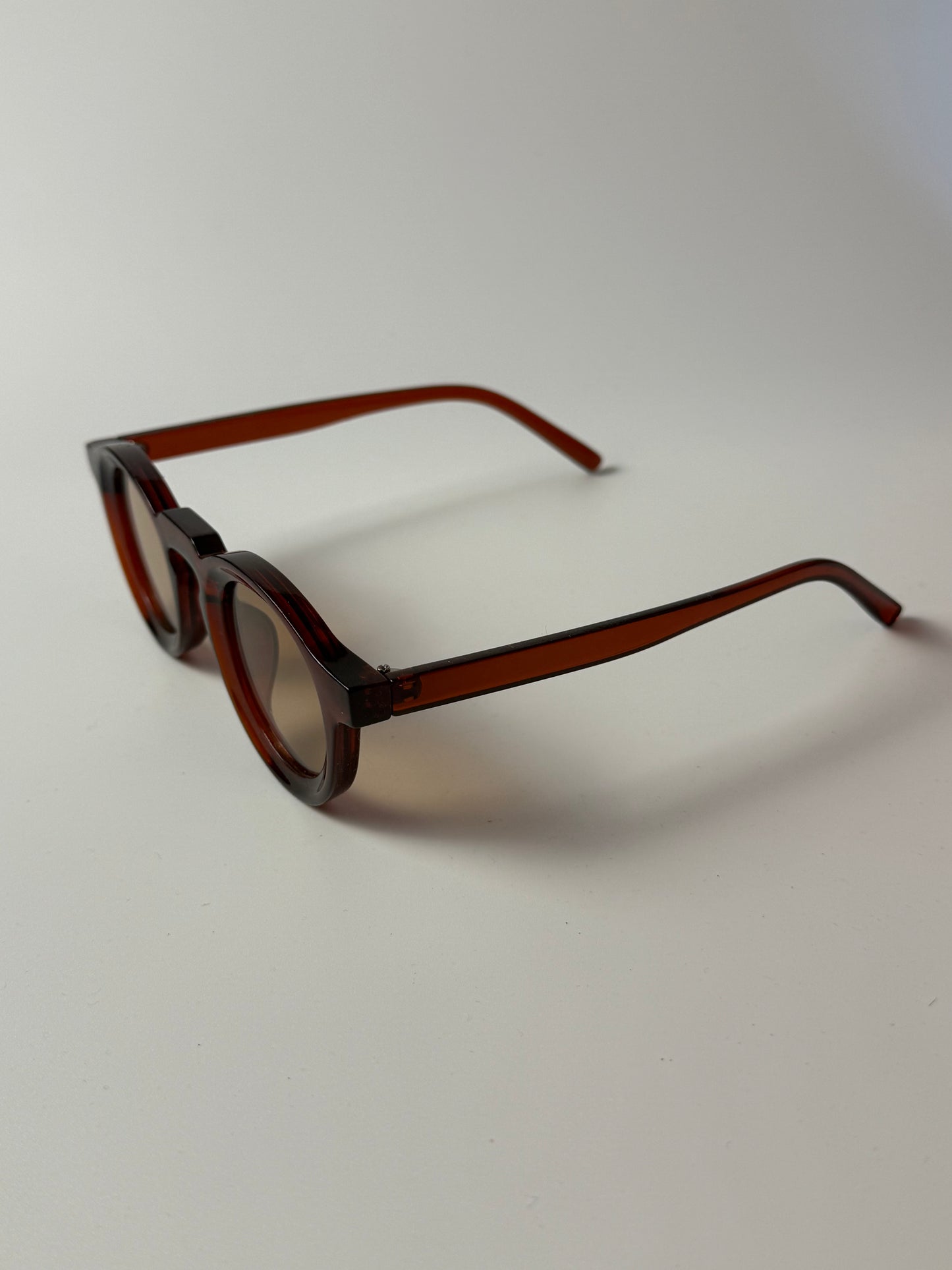 YEOSEOS Sunglasses