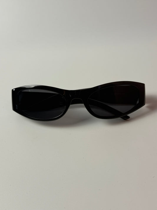 DANBI Sunglasses