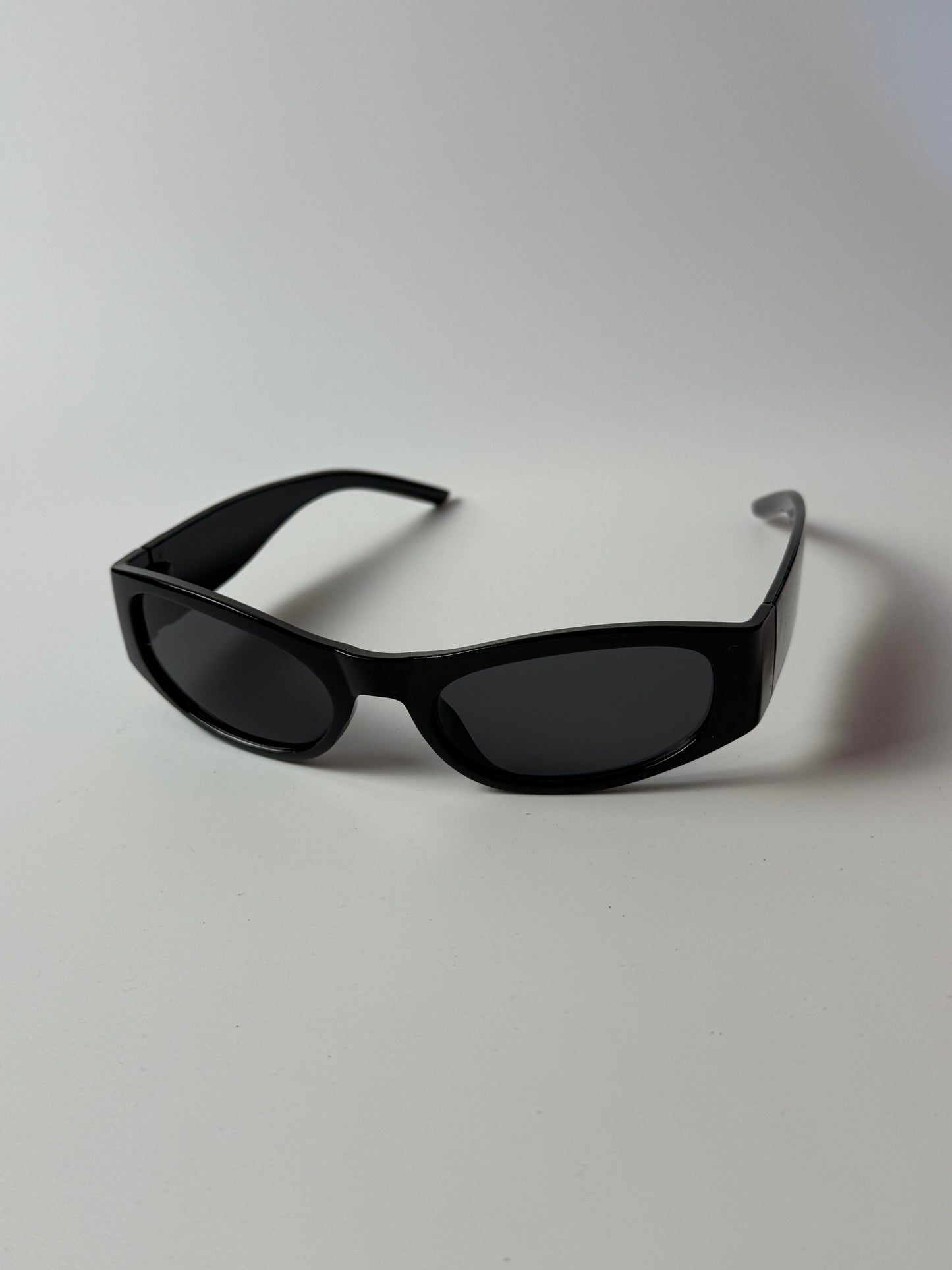 DANBI Sunglasses
