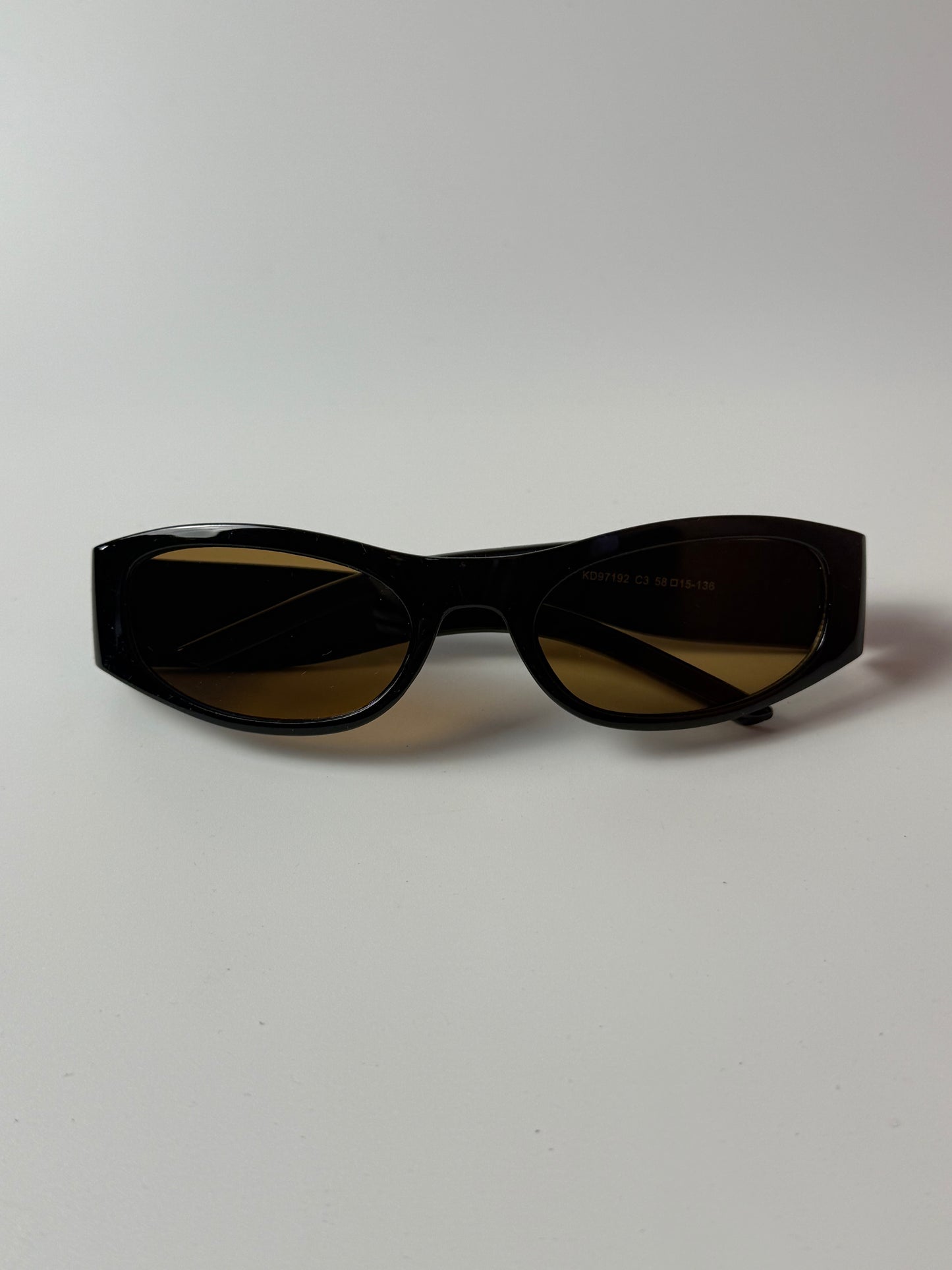 DANBI Sunglasses