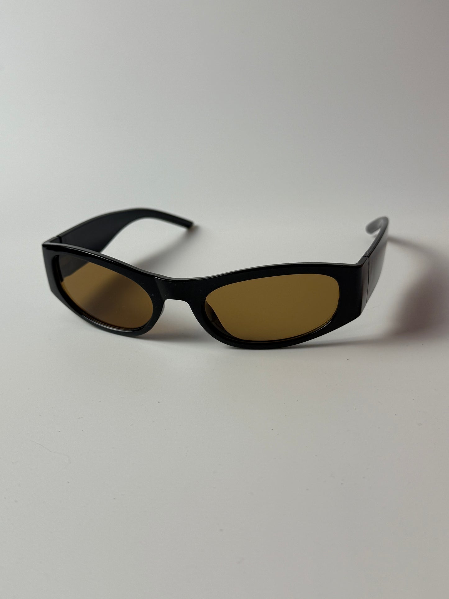 DANBI Sunglasses