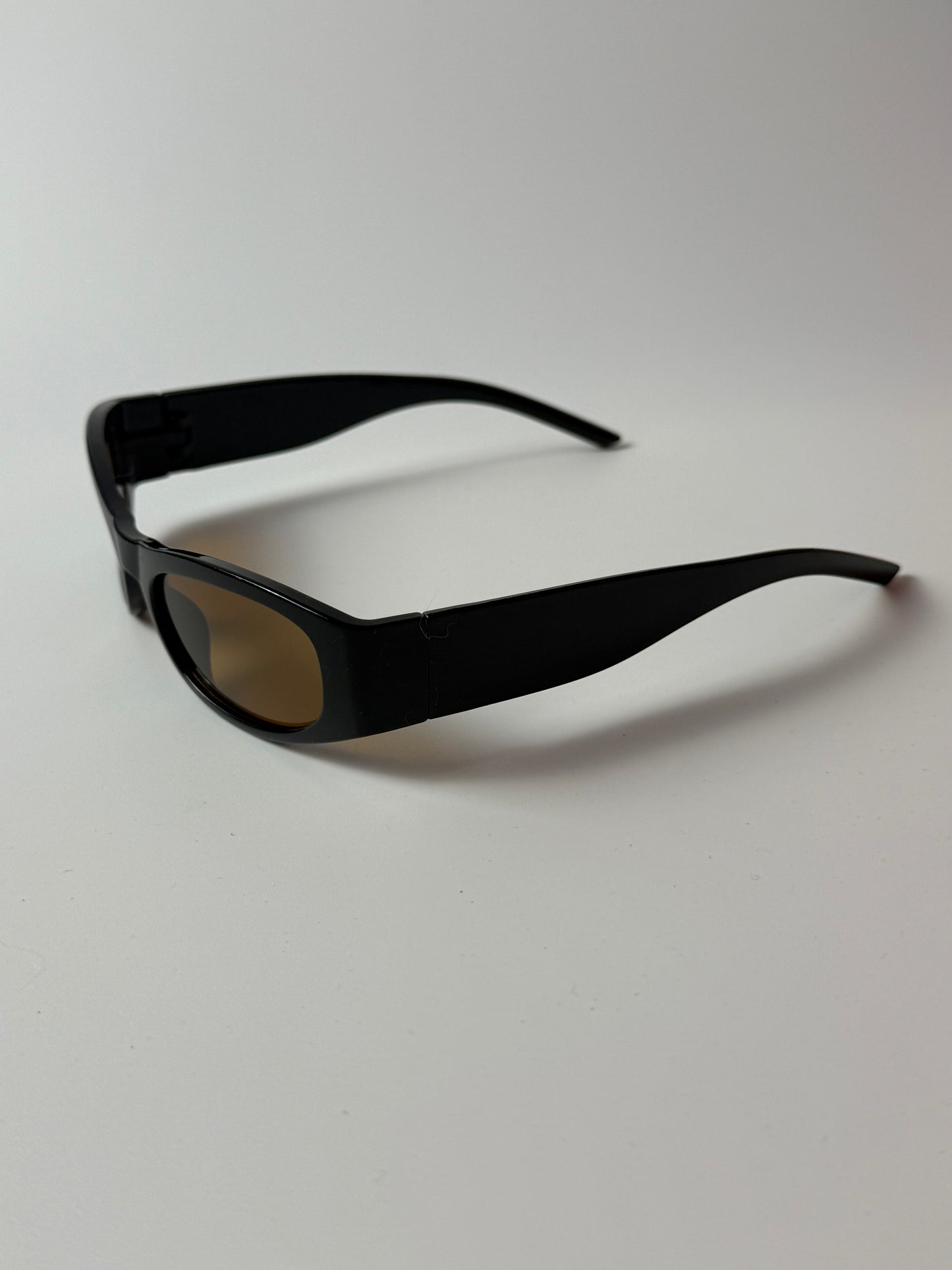 DANBI Sunglasses