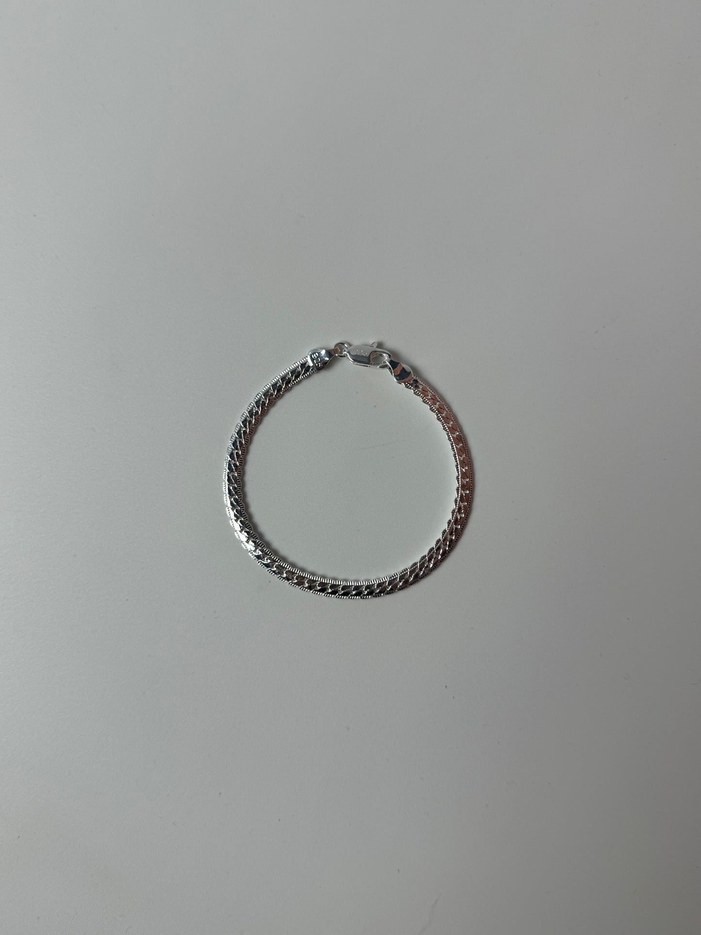 ONN Bracelet