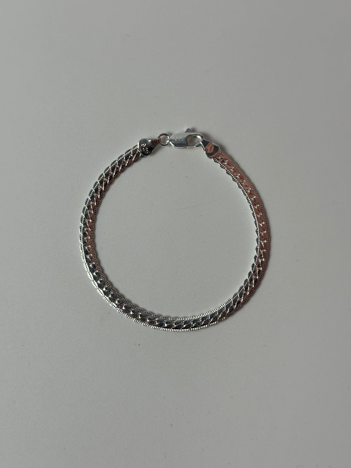 ONN Bracelet