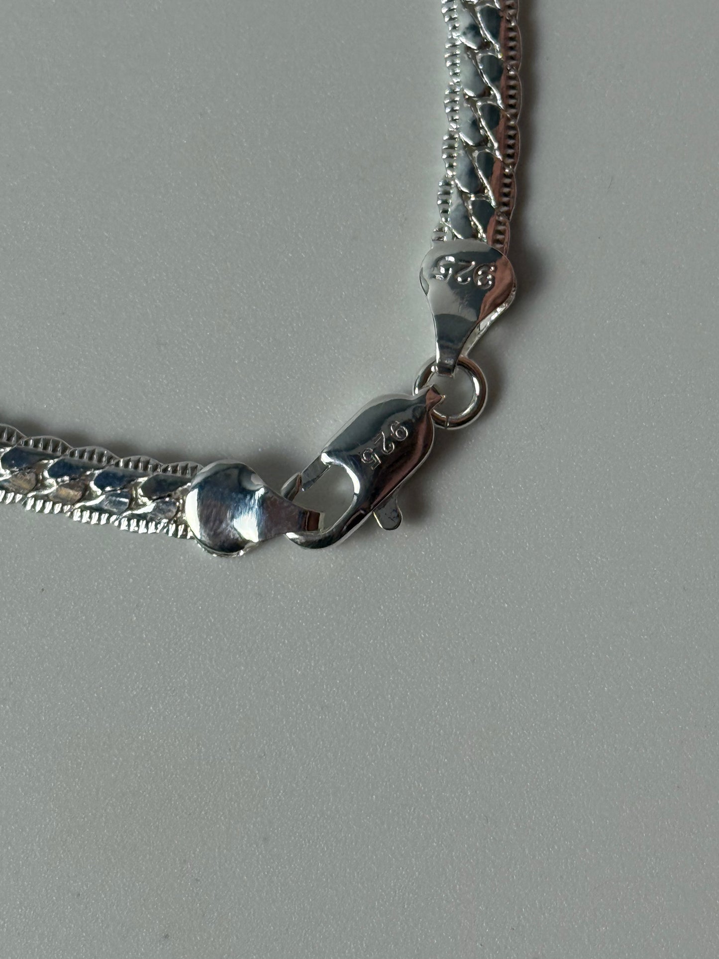 ONN Bracelet