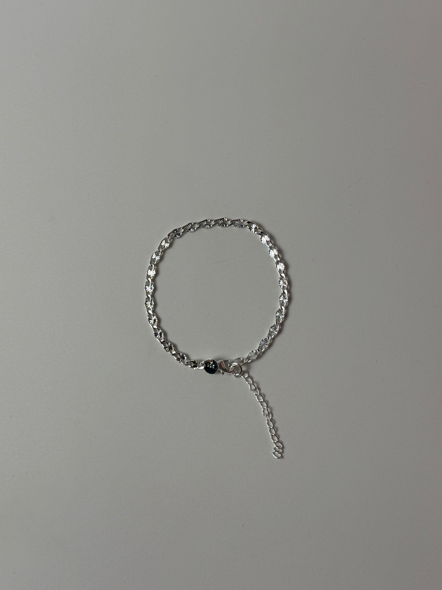 KIRA Bracelet