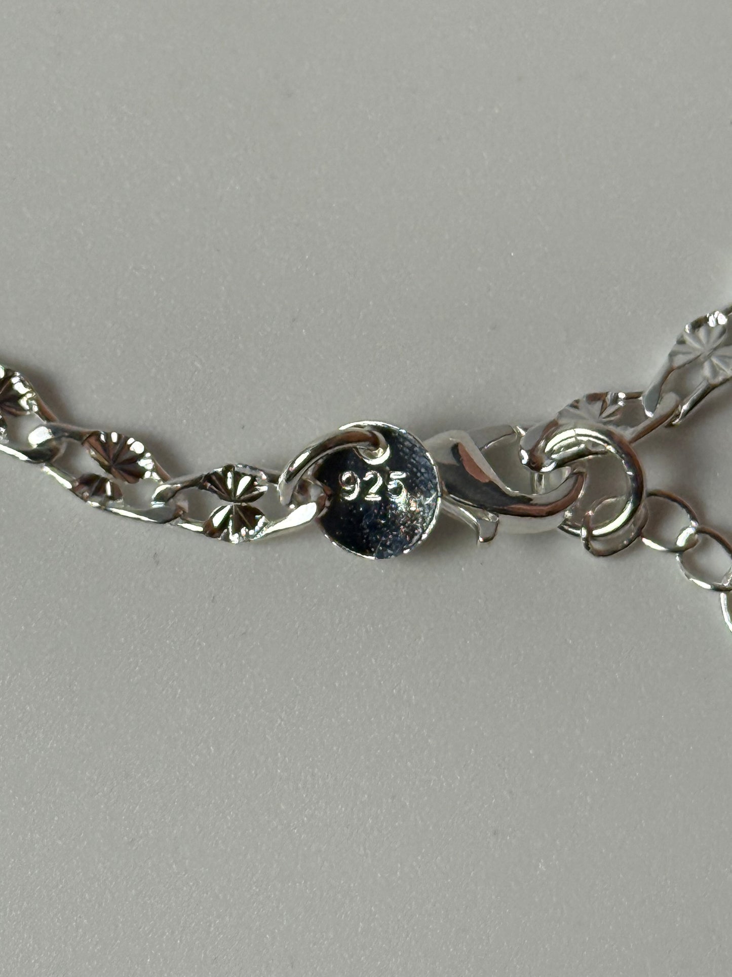 KIRA Bracelet
