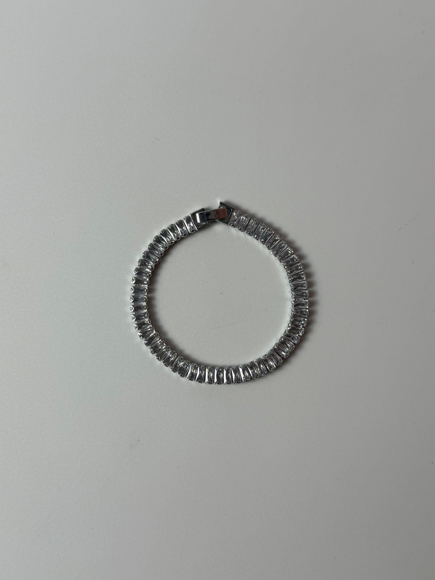 ROHA Bracelet