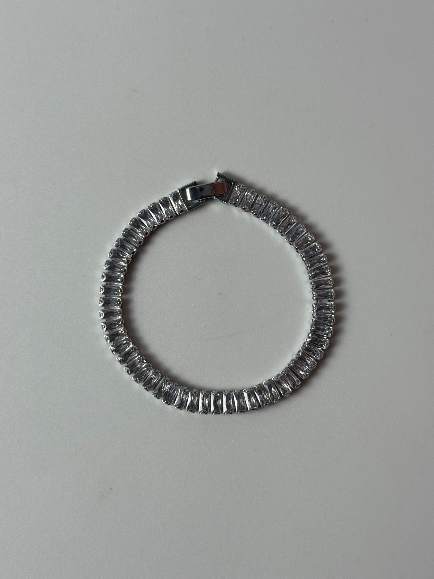 ROHA Bracelet