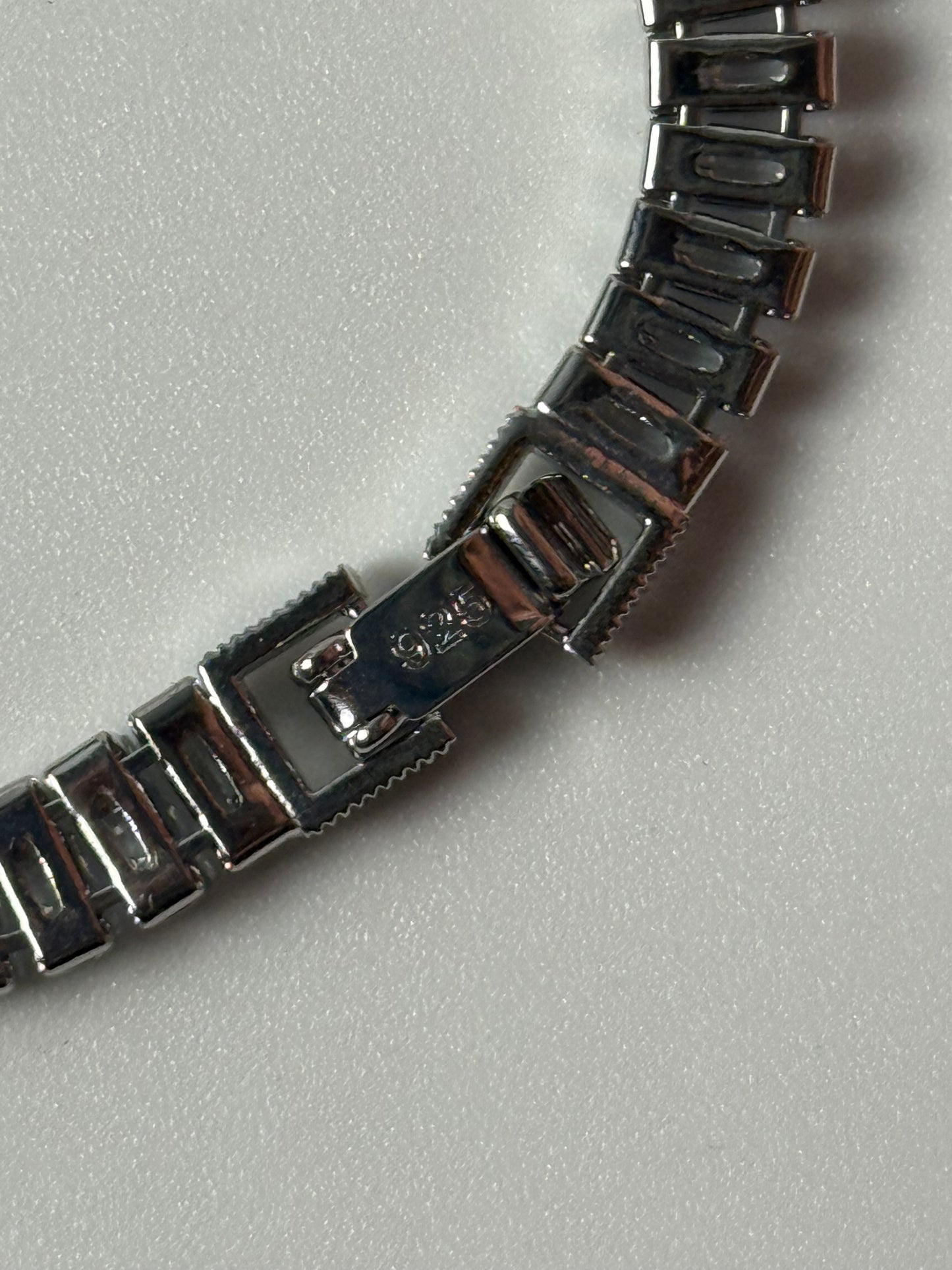 ROHA Bracelet