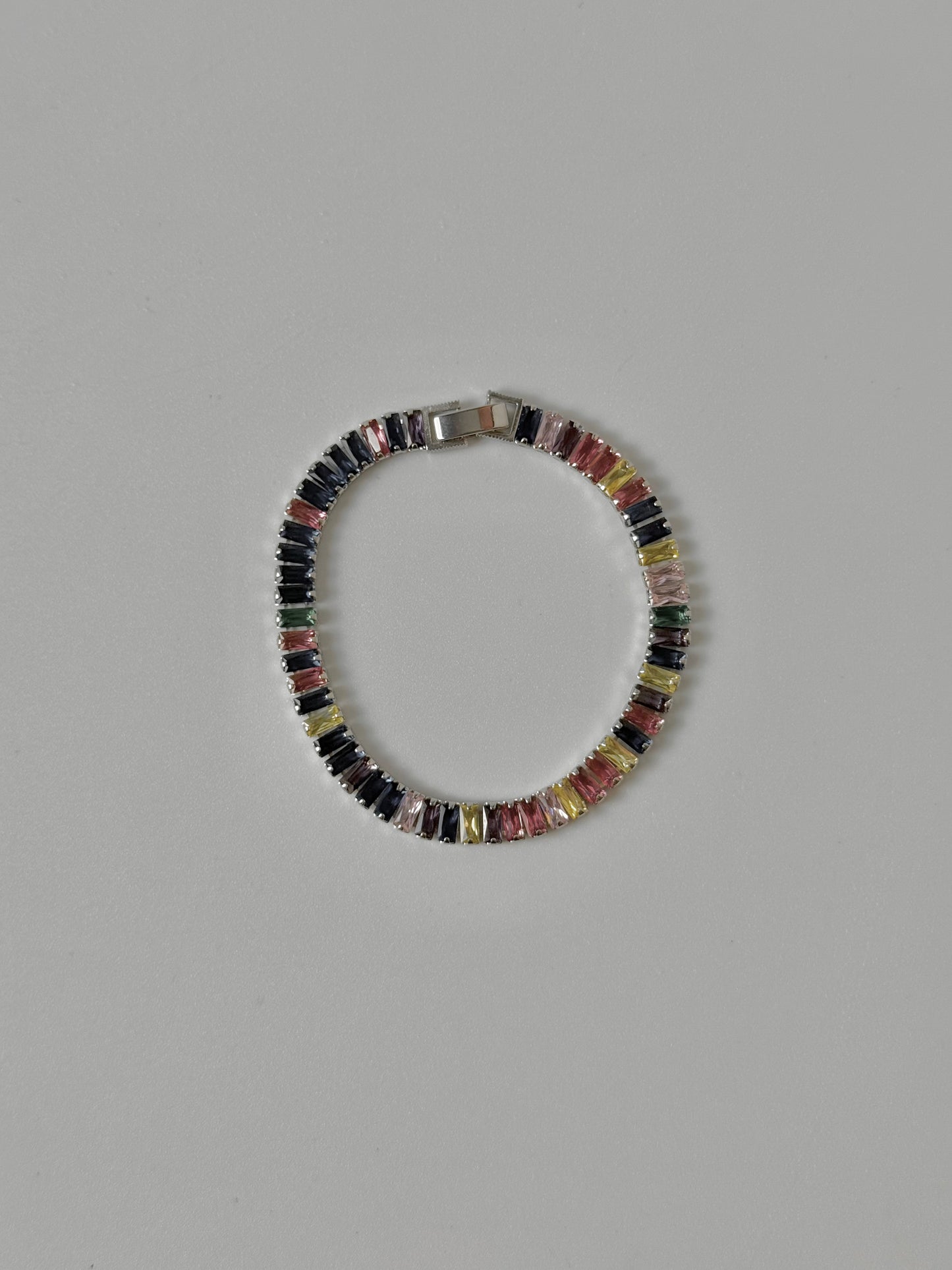 ROHA Bracelet
