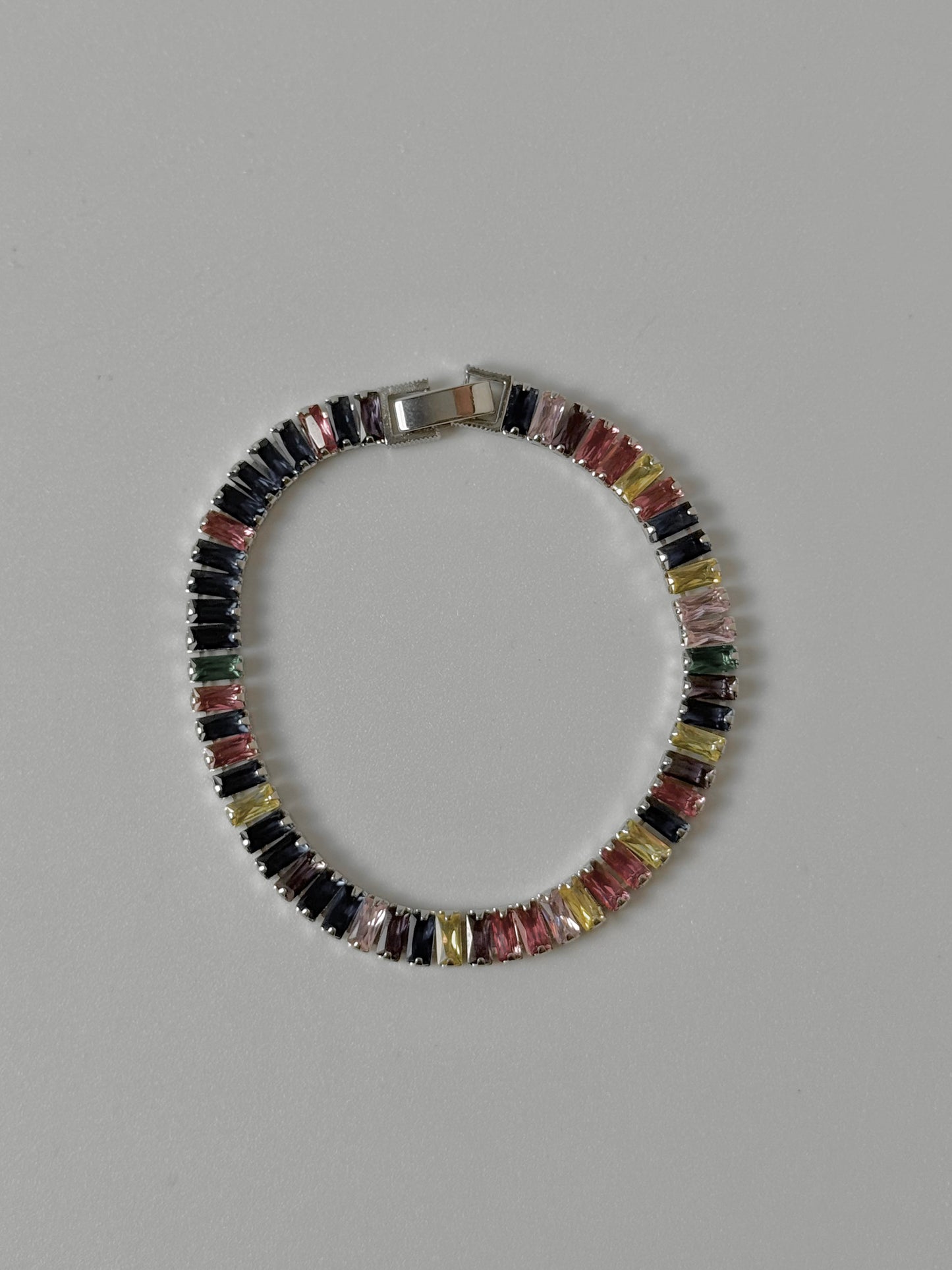 ROHA Bracelet