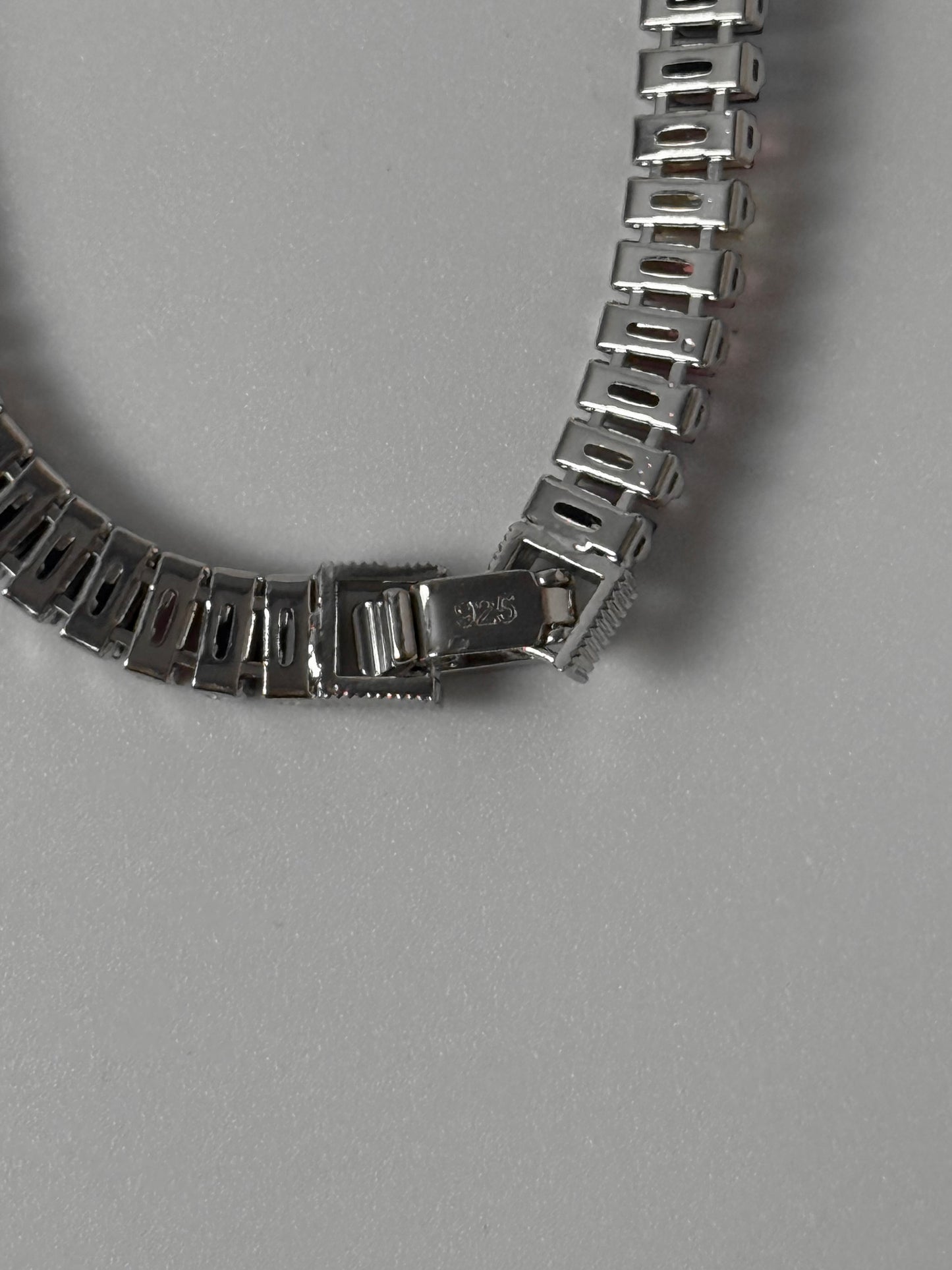 ROHA Bracelet