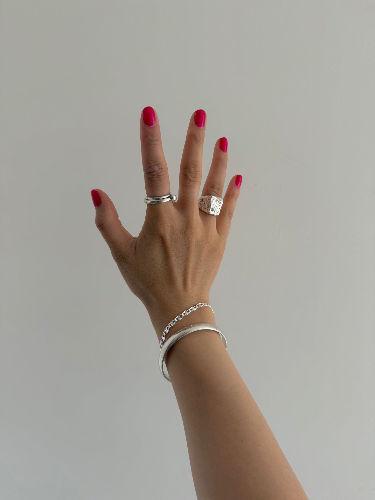 KIRA Bracelet