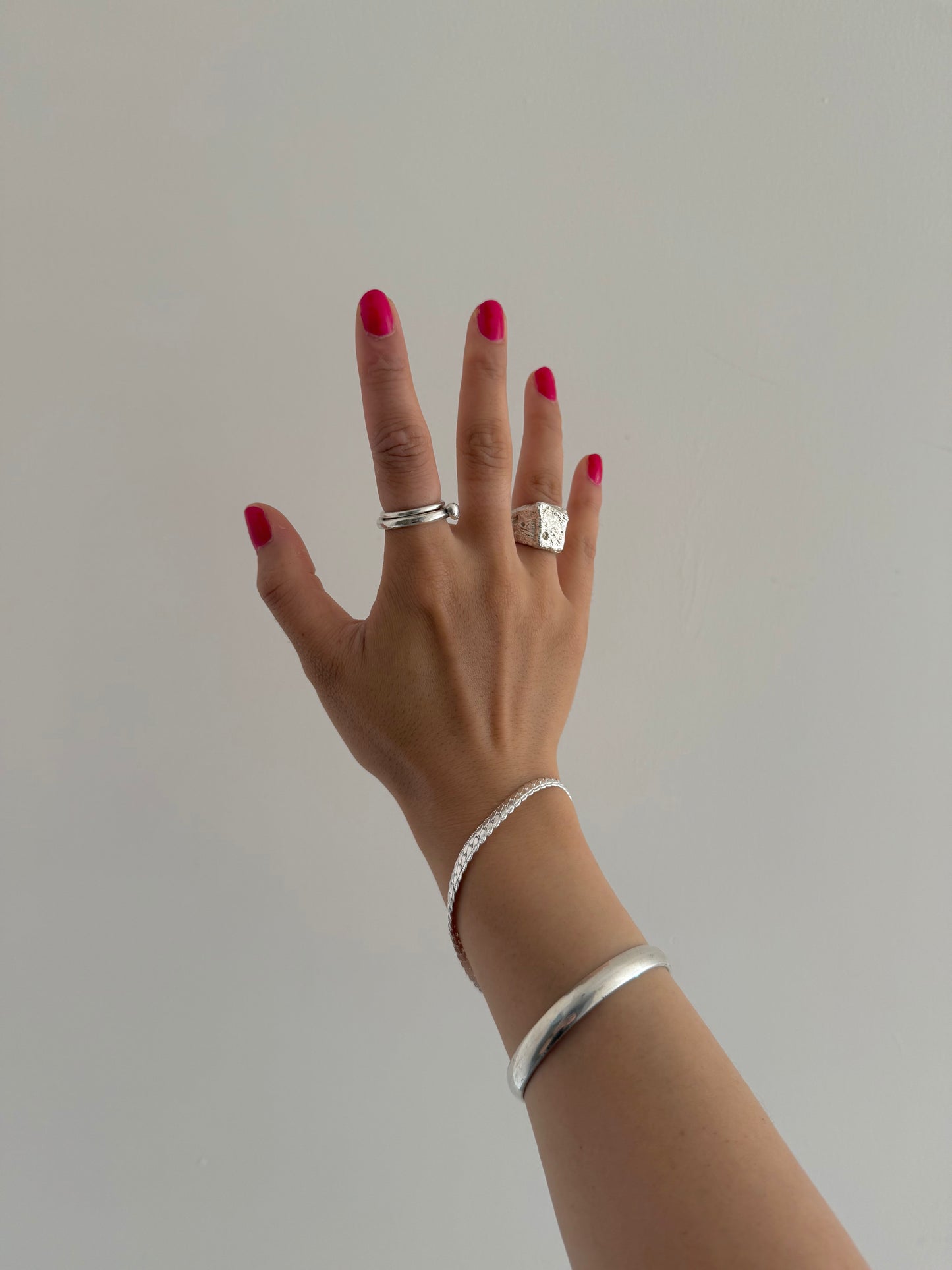 ONN Bracelet