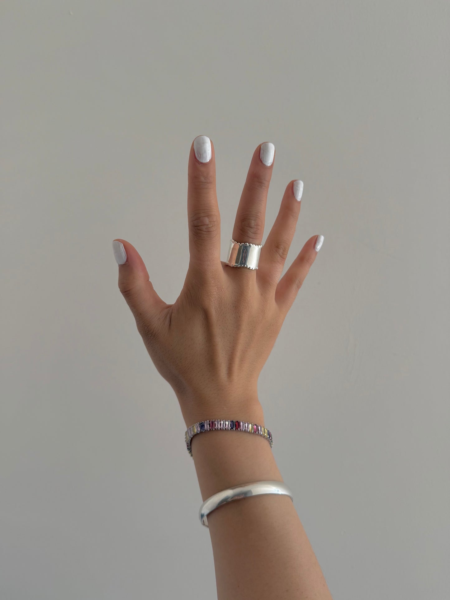 ROHA Bracelet