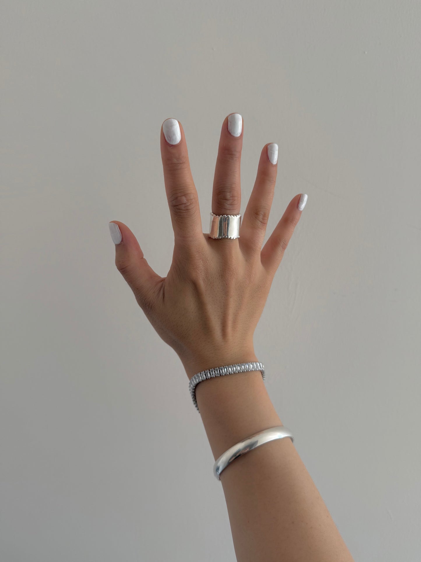 ROHA Bracelet