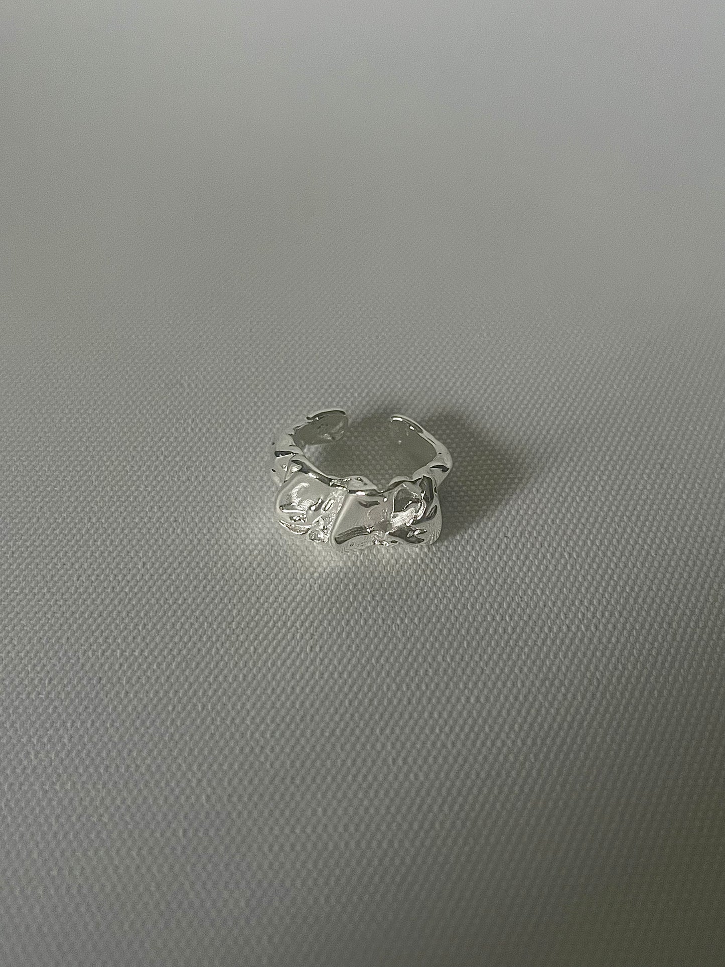 PADO Ring