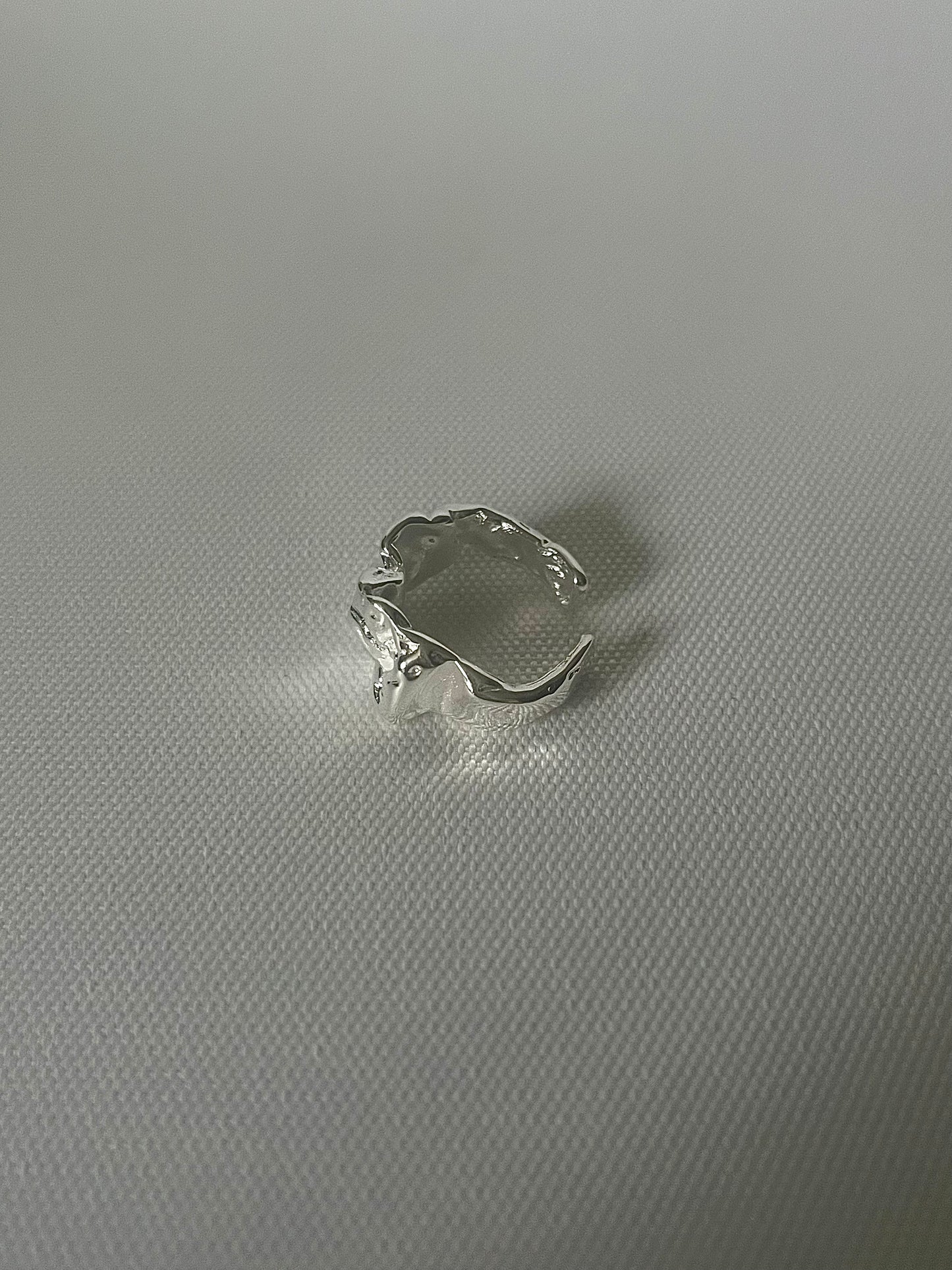 PADO Ring