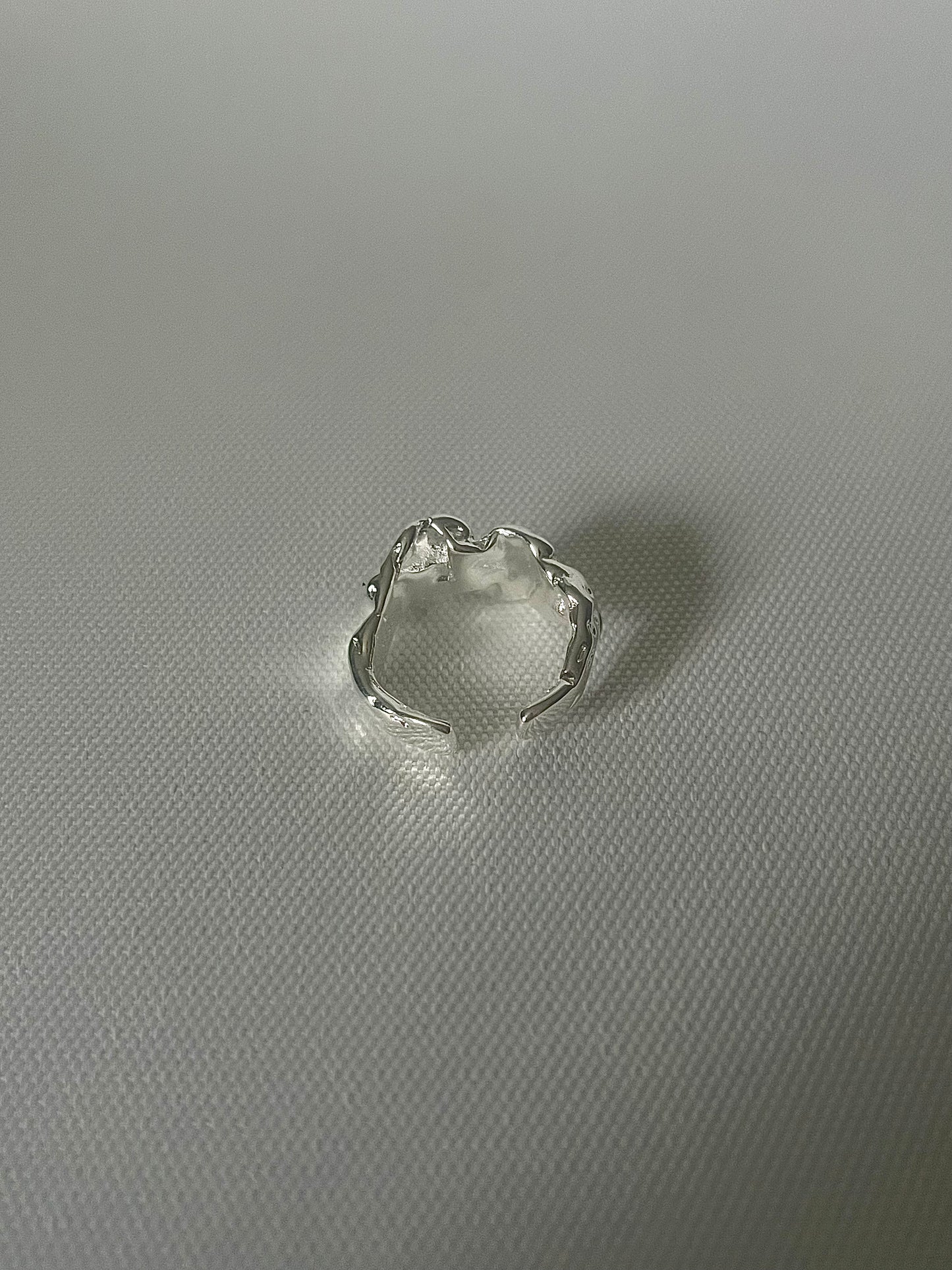 PADO Ring
