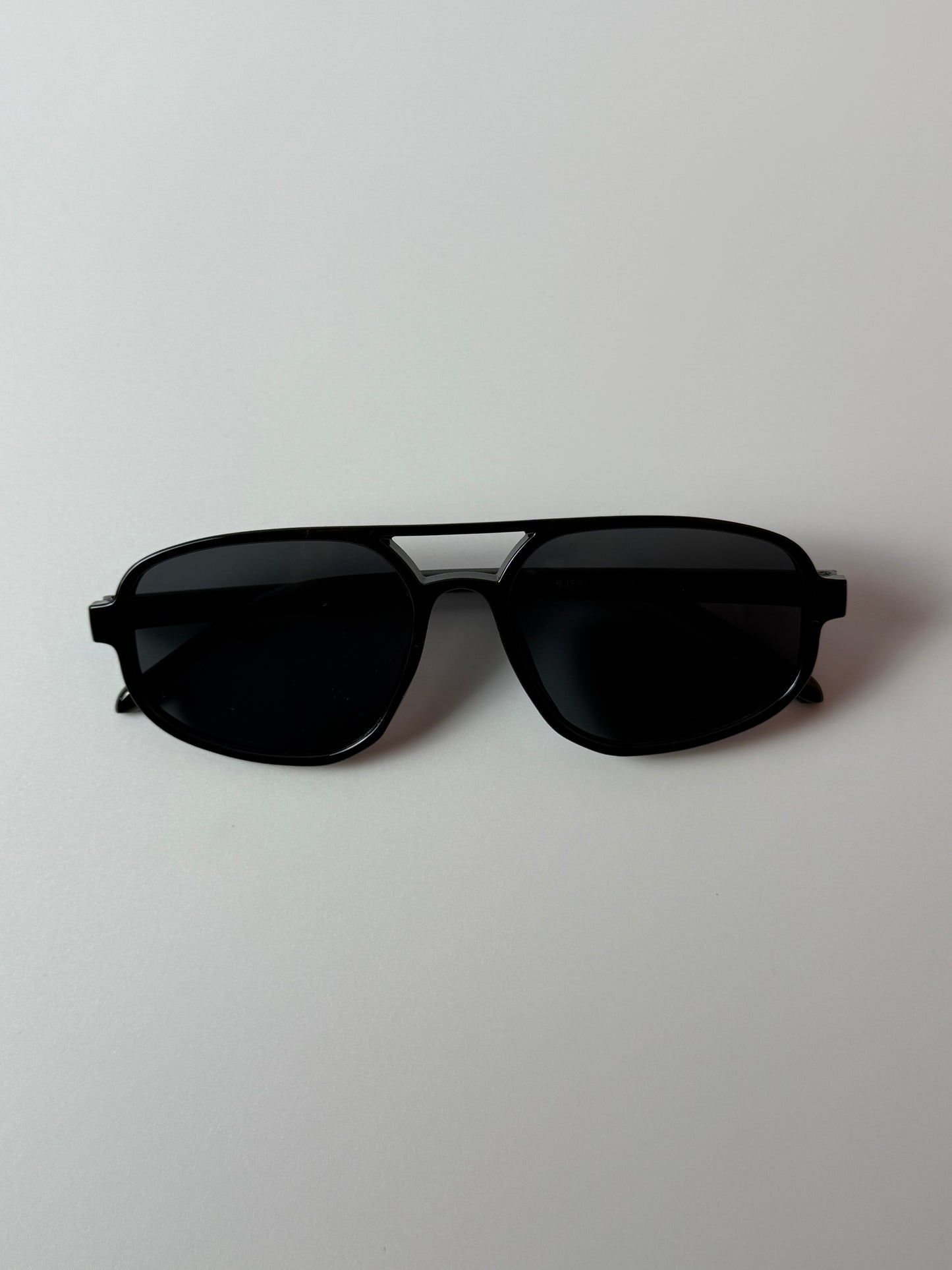 NOEUL Sunglasses