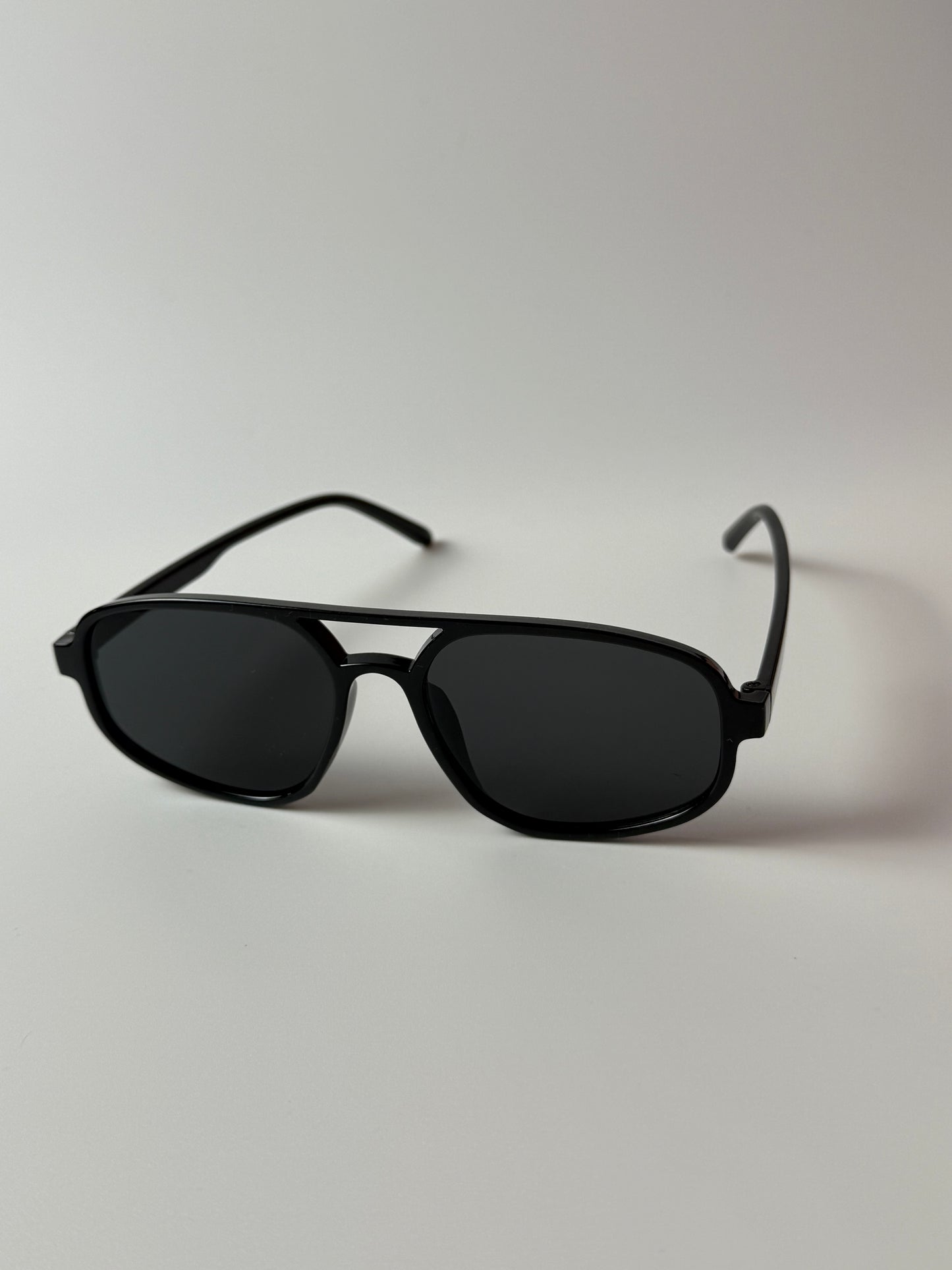 NOEUL Sunglasses