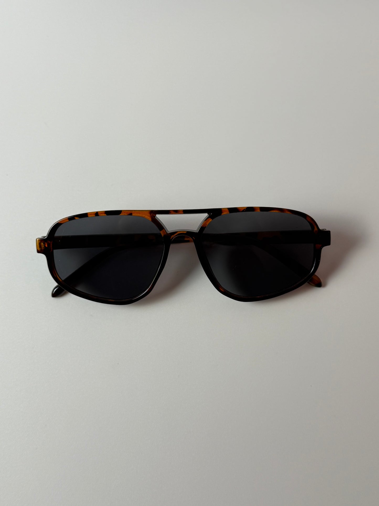 NOEUL Sunglasses