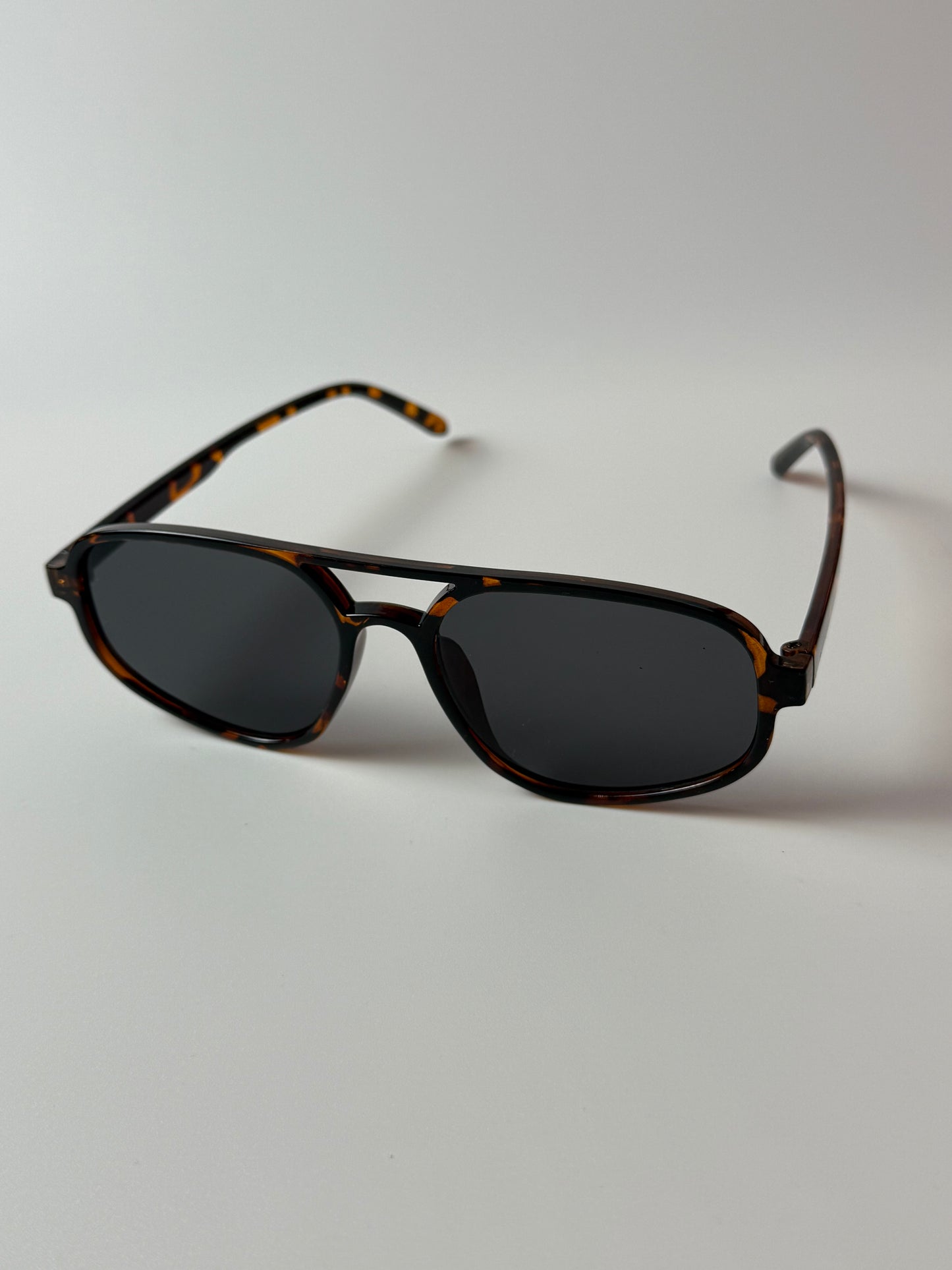 NOEUL Sunglasses