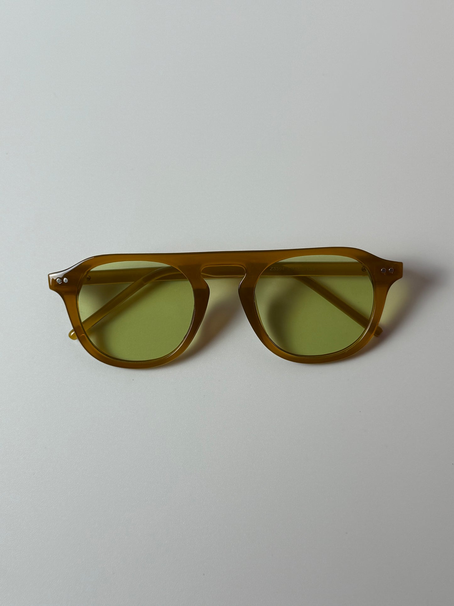 ONDA Sunglasses