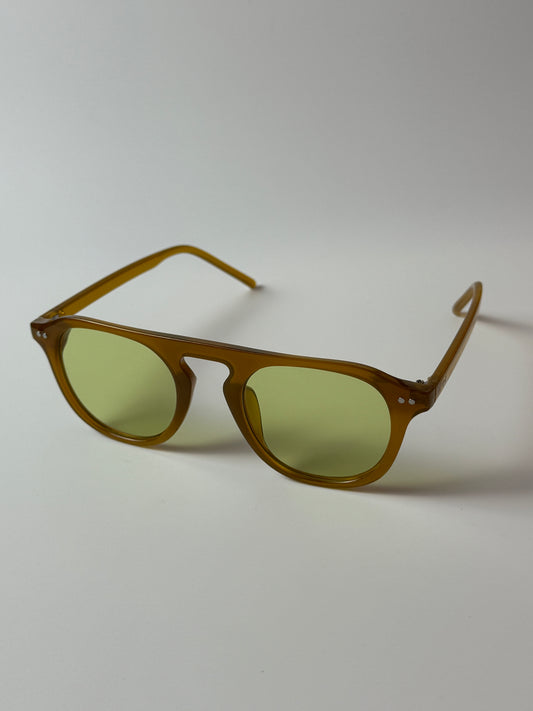ONDA Sunglasses