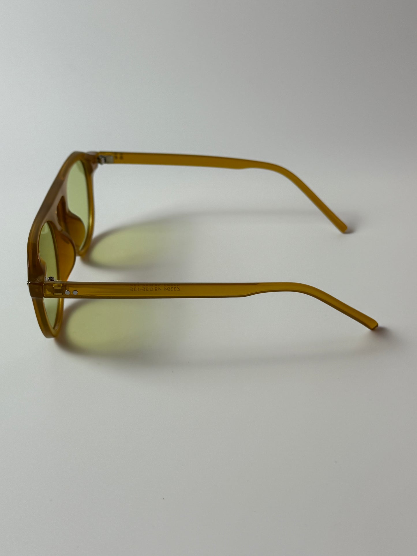 ONDA Sunglasses