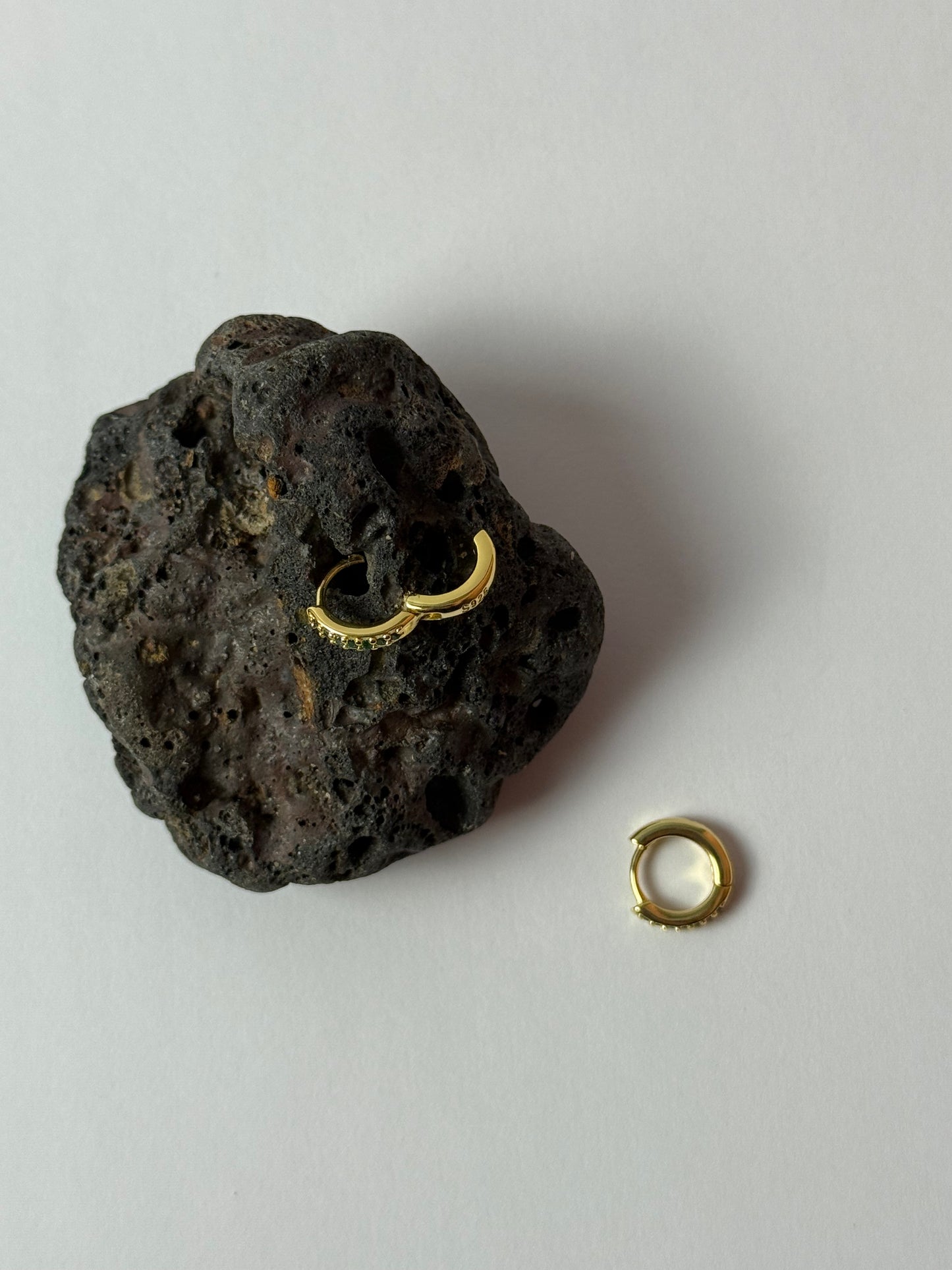 SANDI Earrings