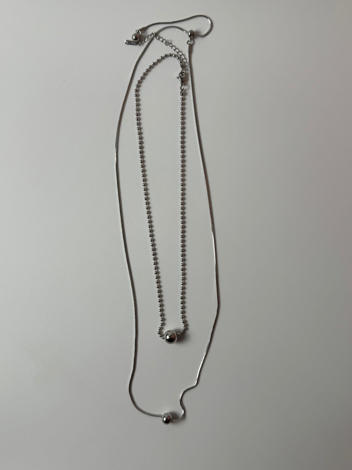 NABI Necklace