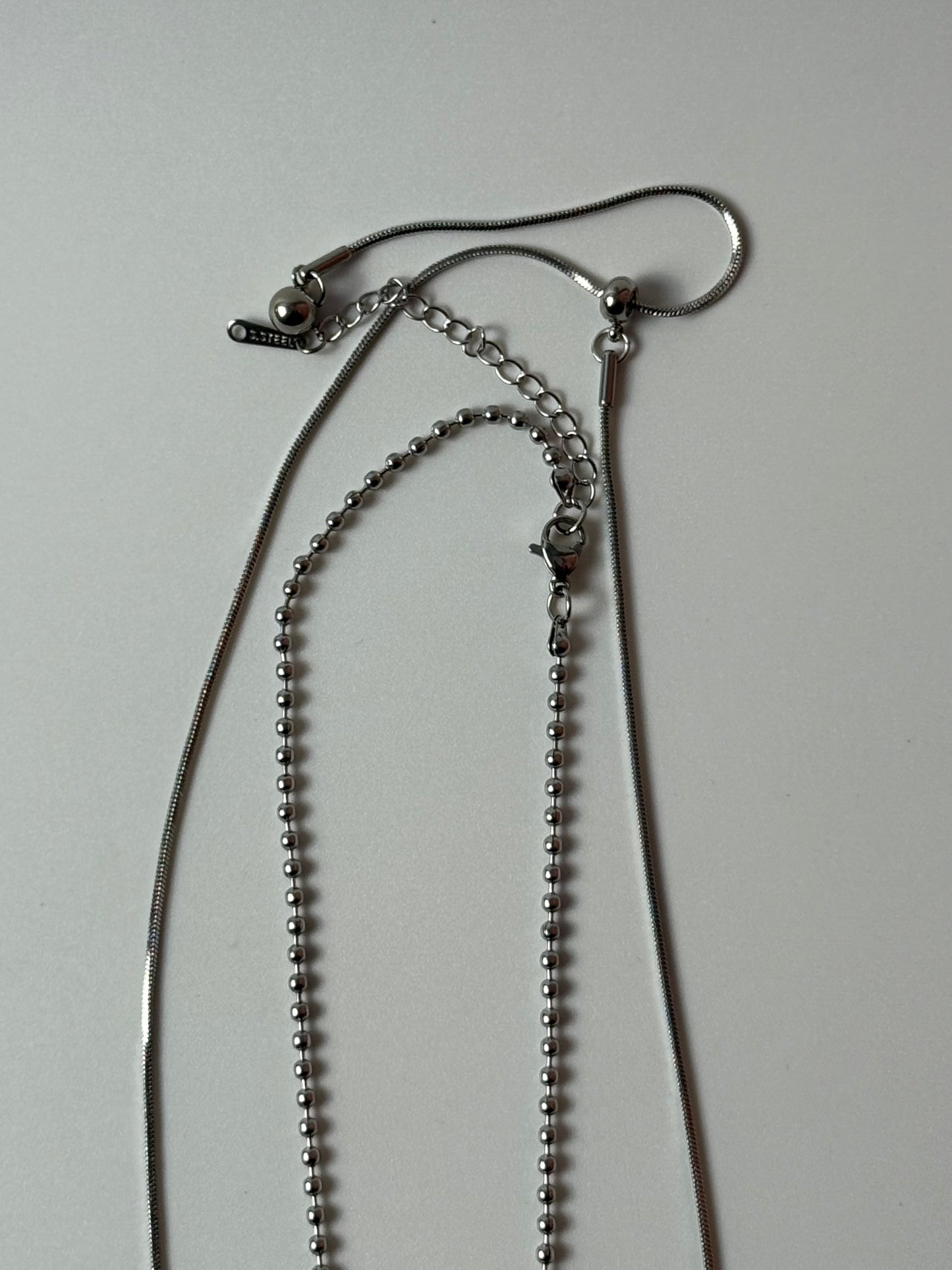 NABI Necklace