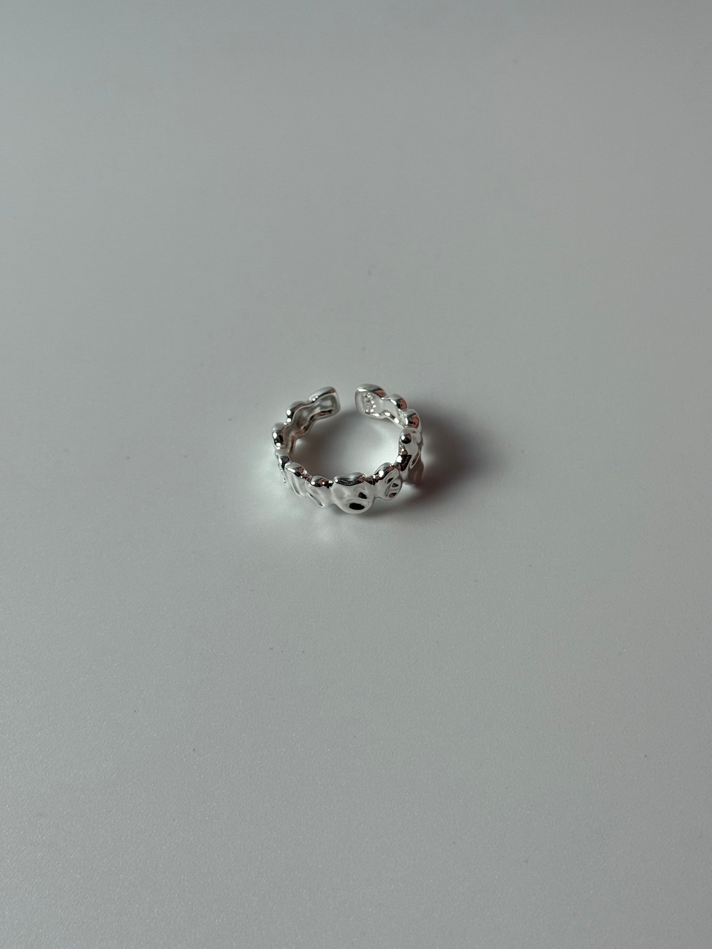 HAMA Ring