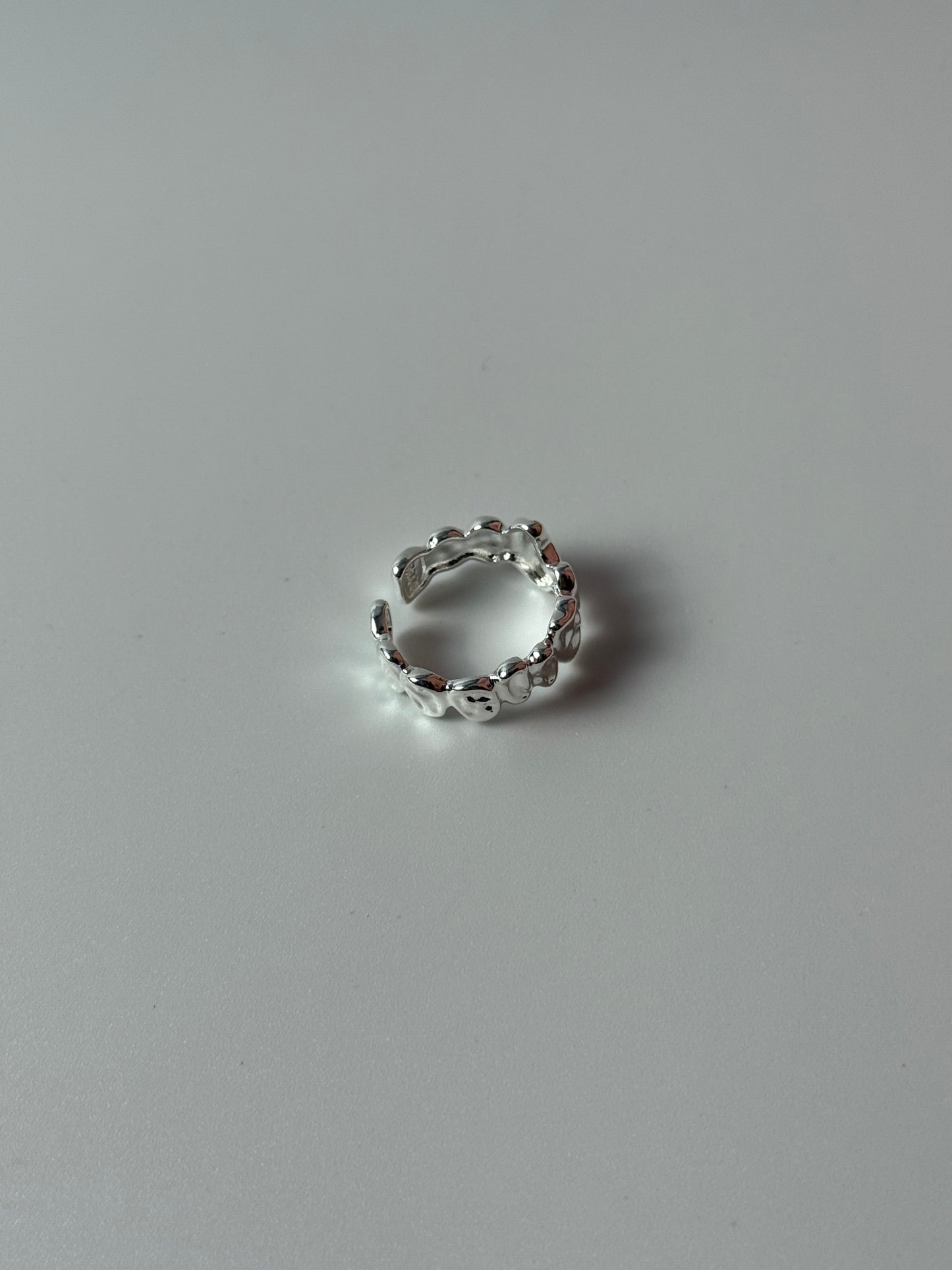 HAMA Ring