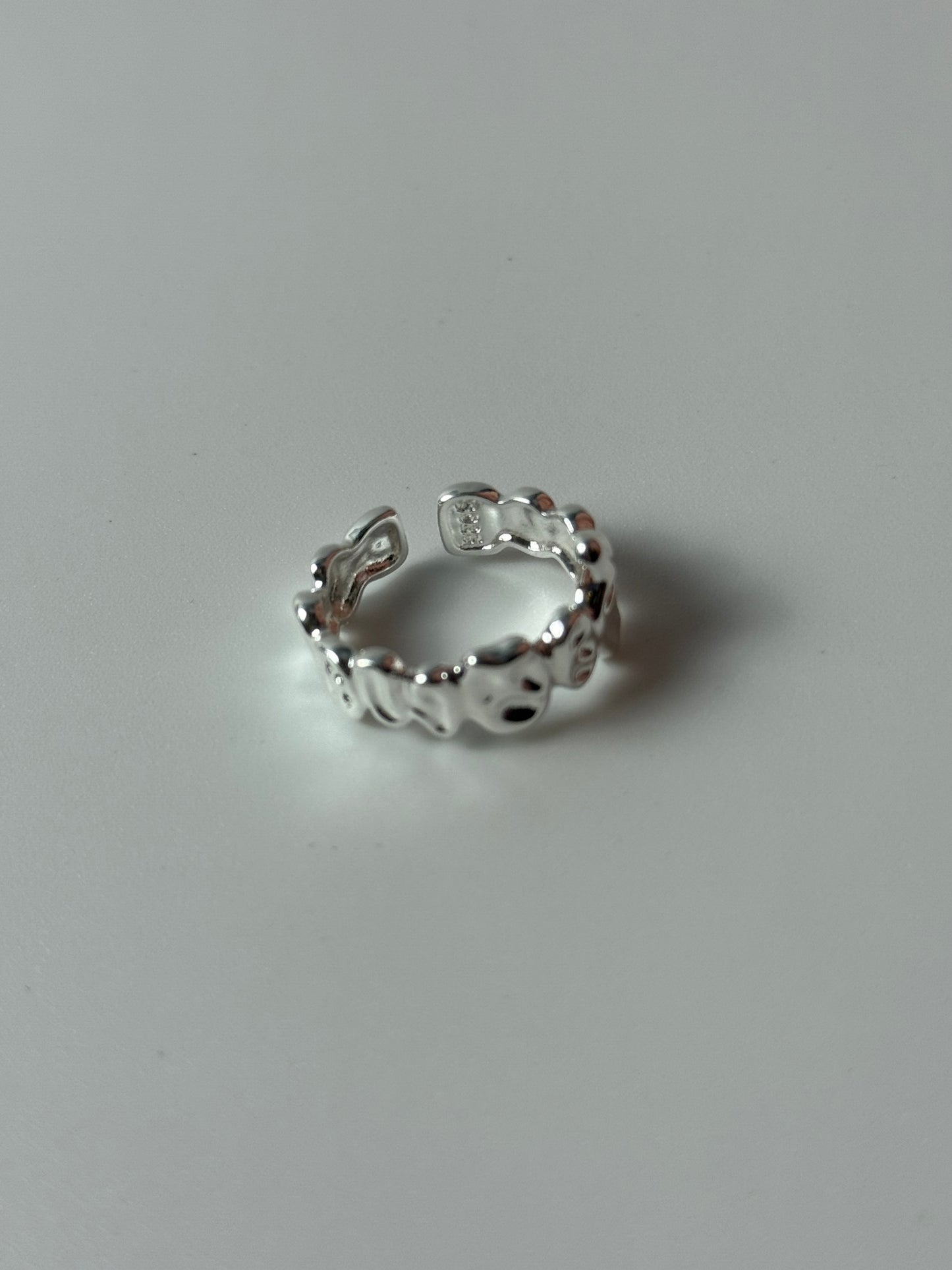 HAMA Ring