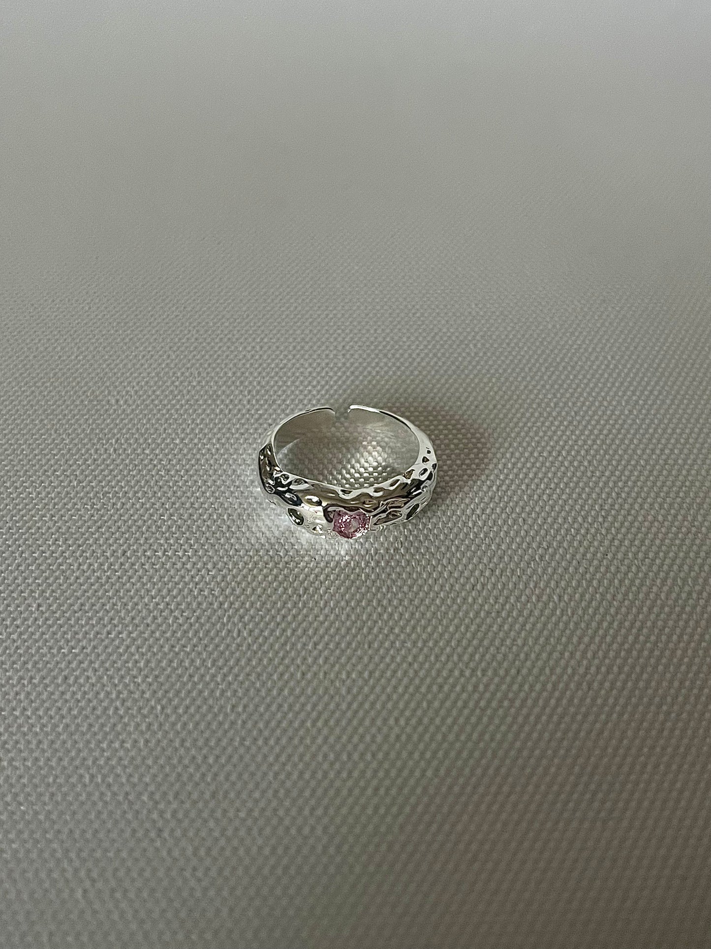 Sailor Moon Ring