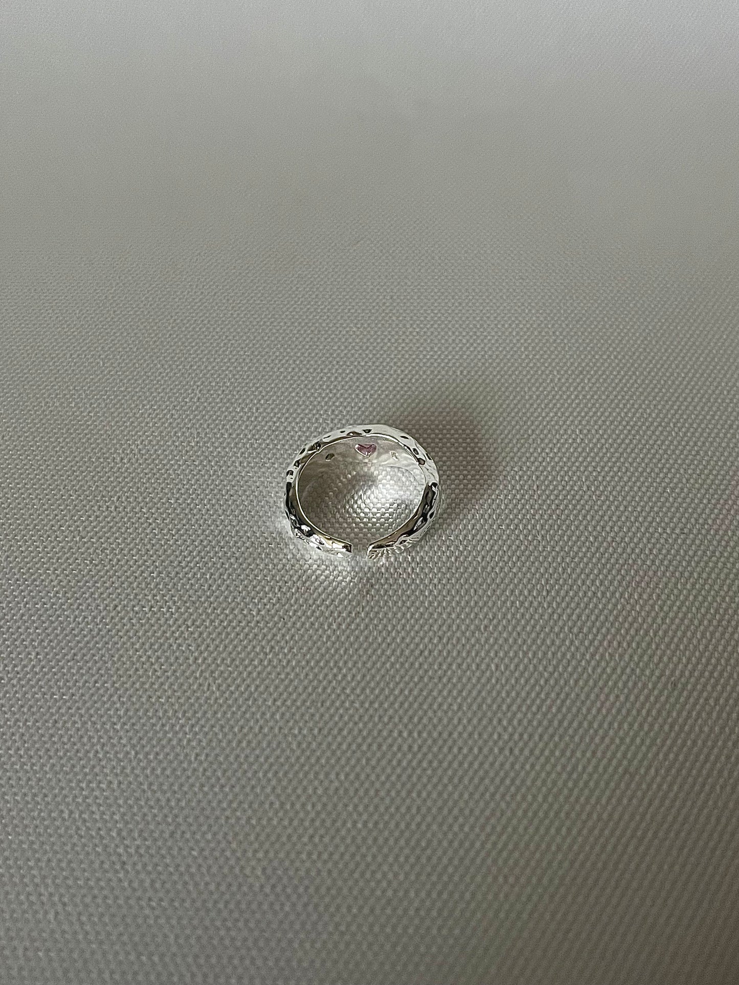 Sailor Moon Ring