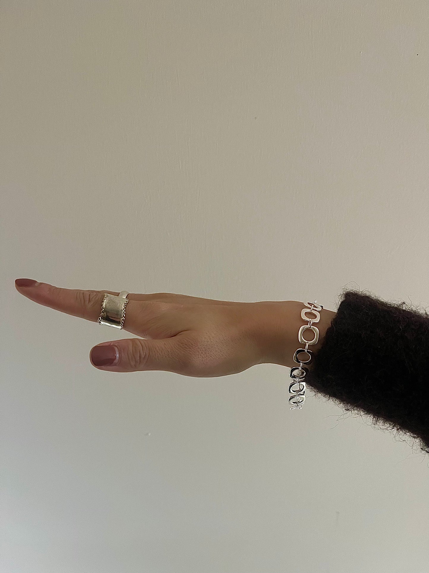 WON Bracelet