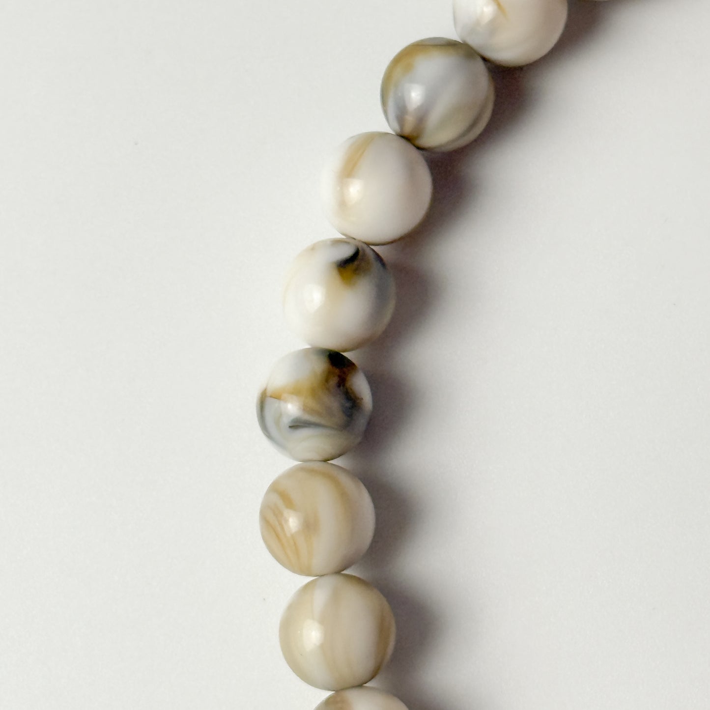 CHALK Necklace