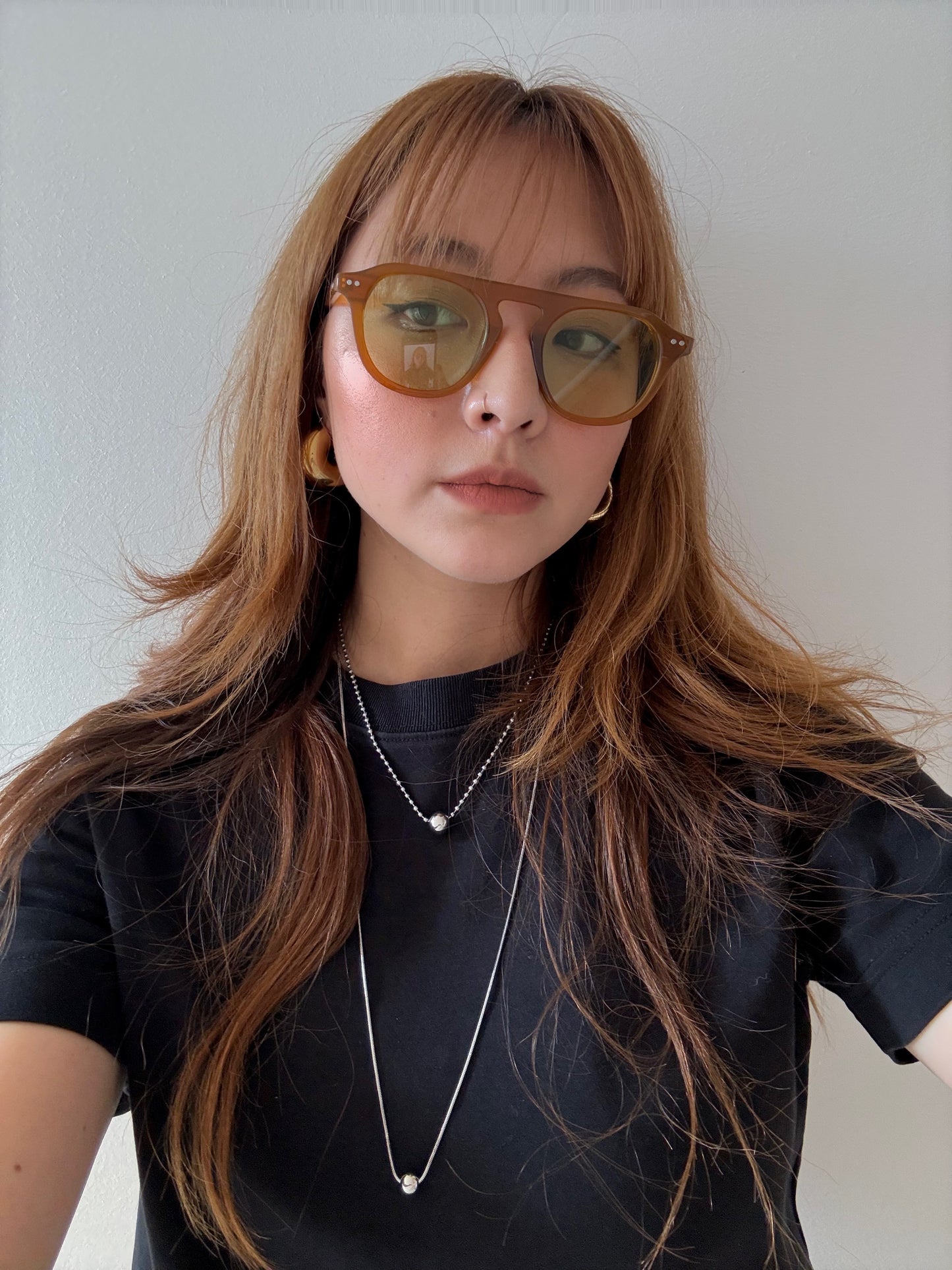 ONDA Sunglasses