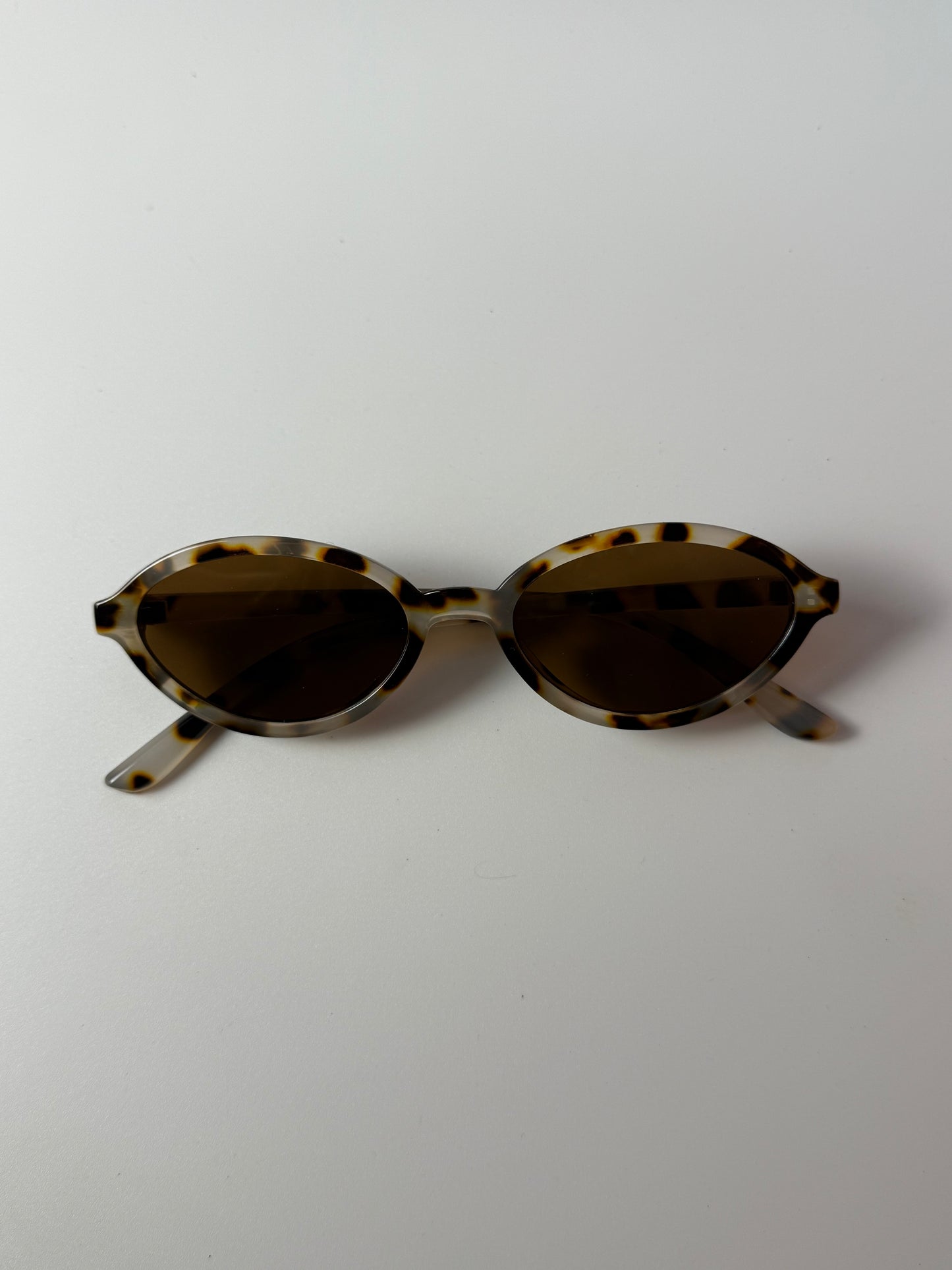 SOULI Sunglasses
