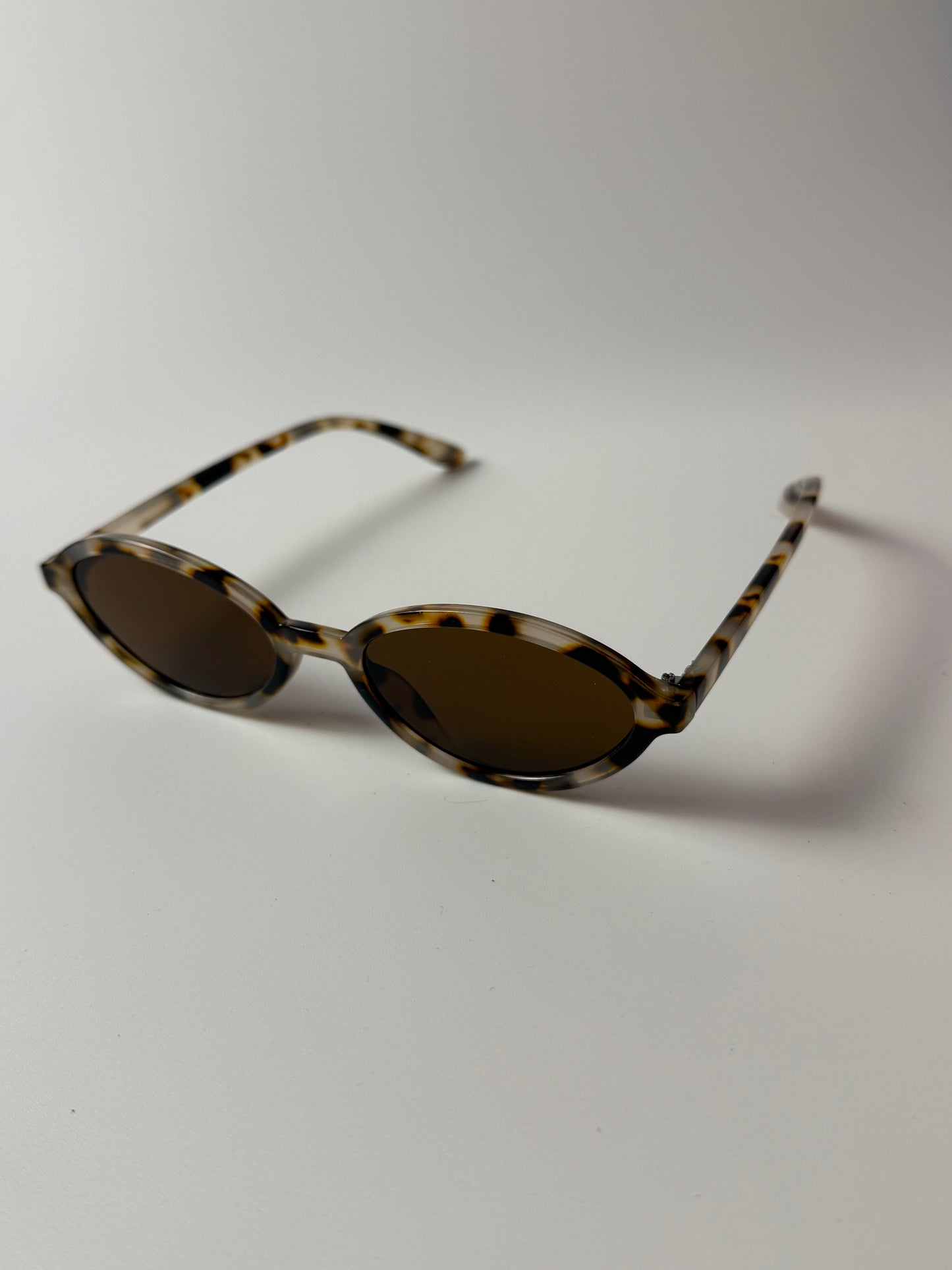 SOULI Sunglasses