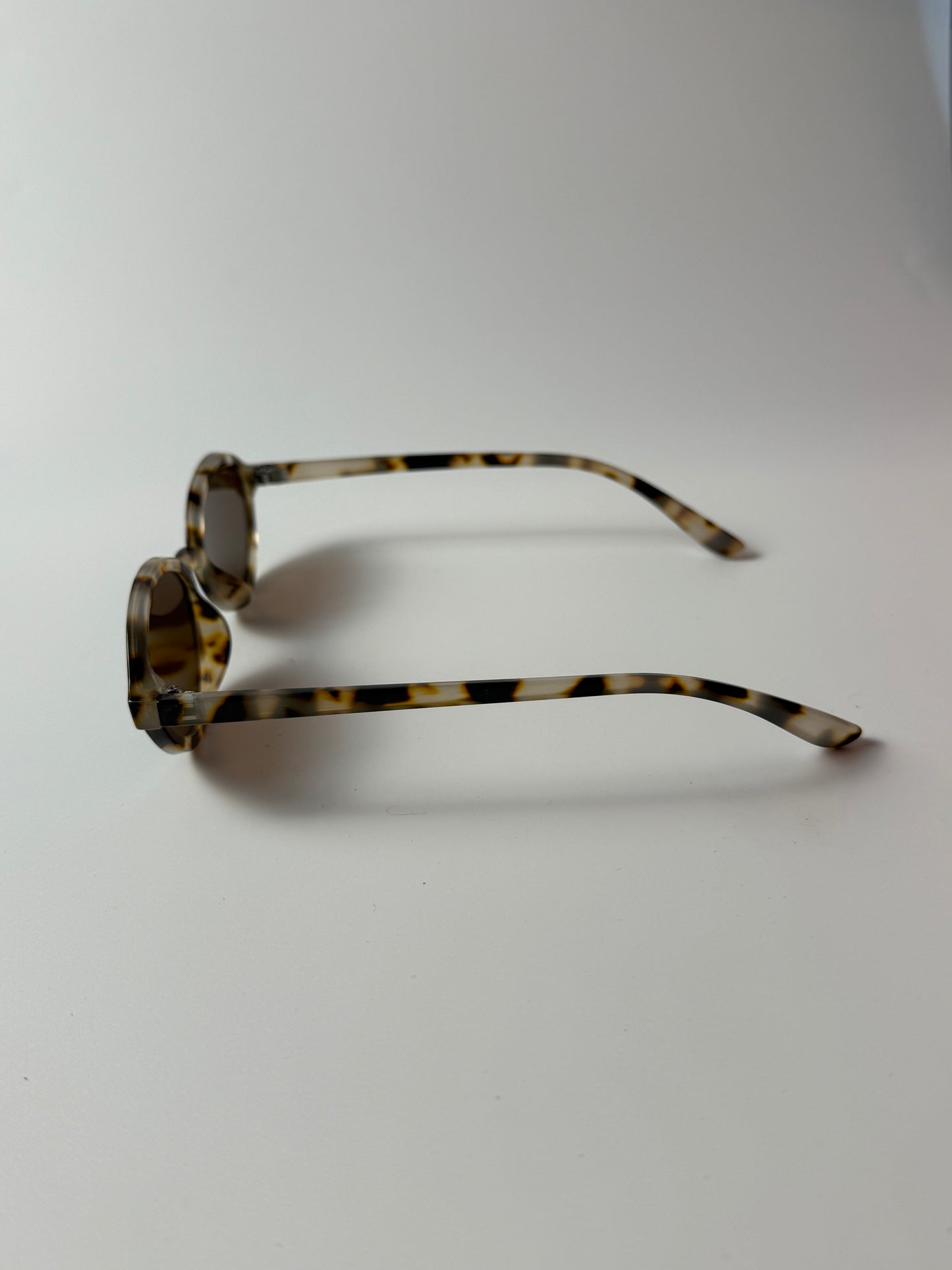 SOULI Sunglasses