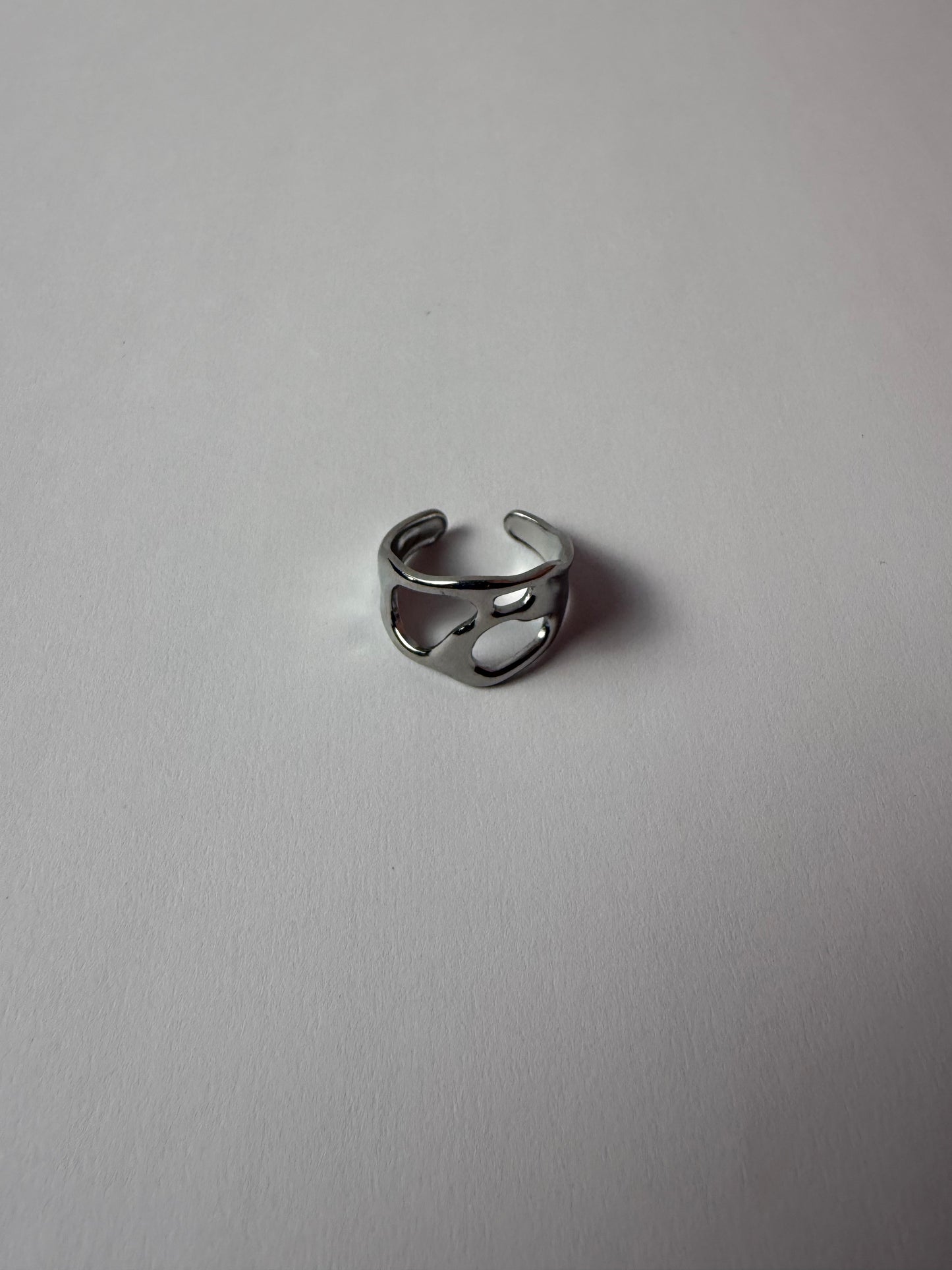 SAM Ring