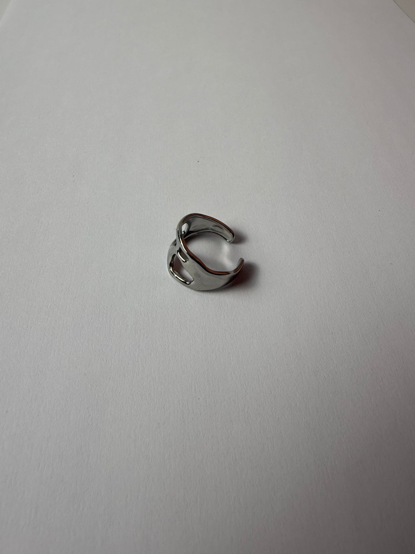 SAM Ring